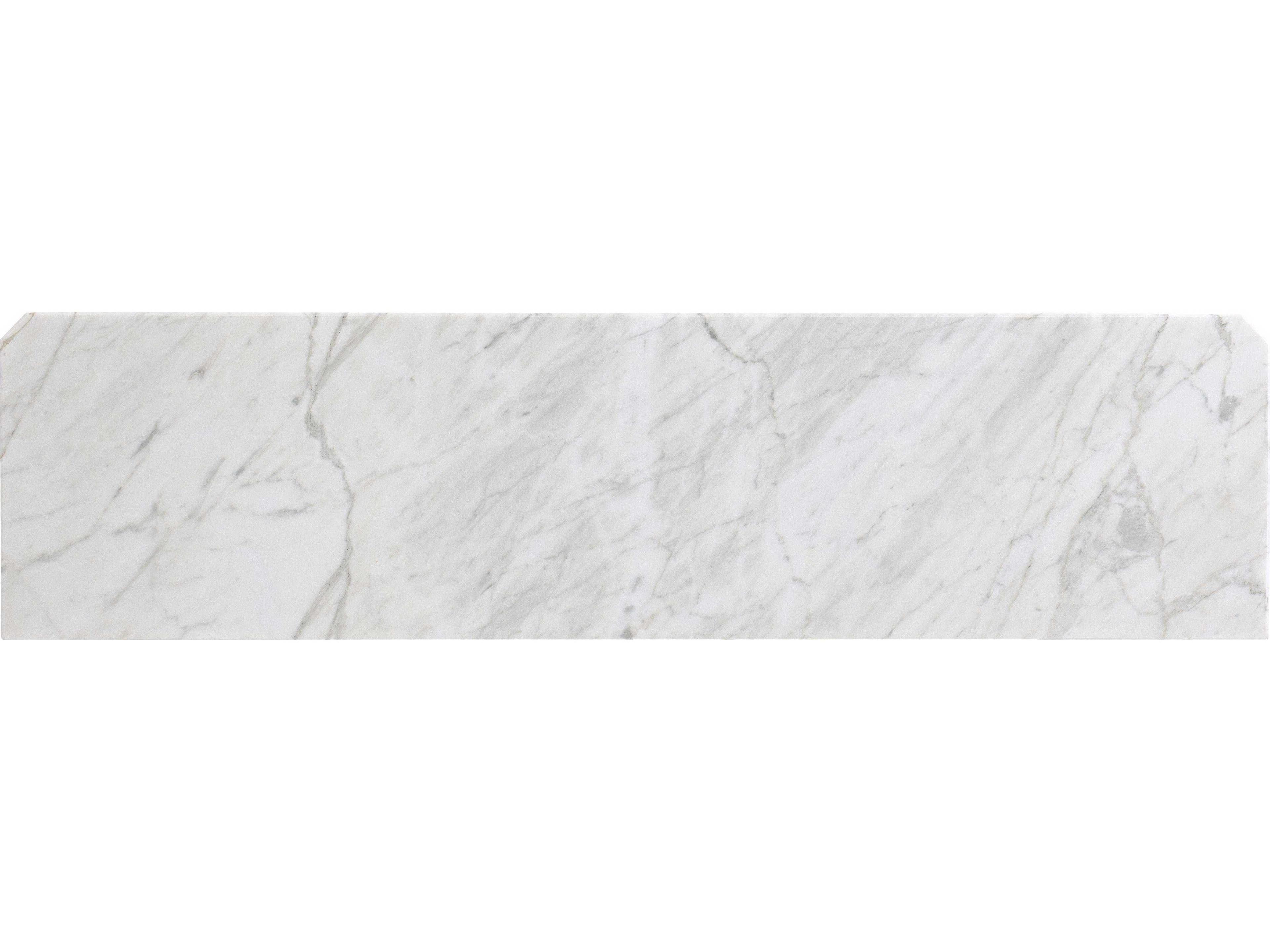 Luxecor Heritage 62" Hardwood Marble Gray Credenza Sideboard