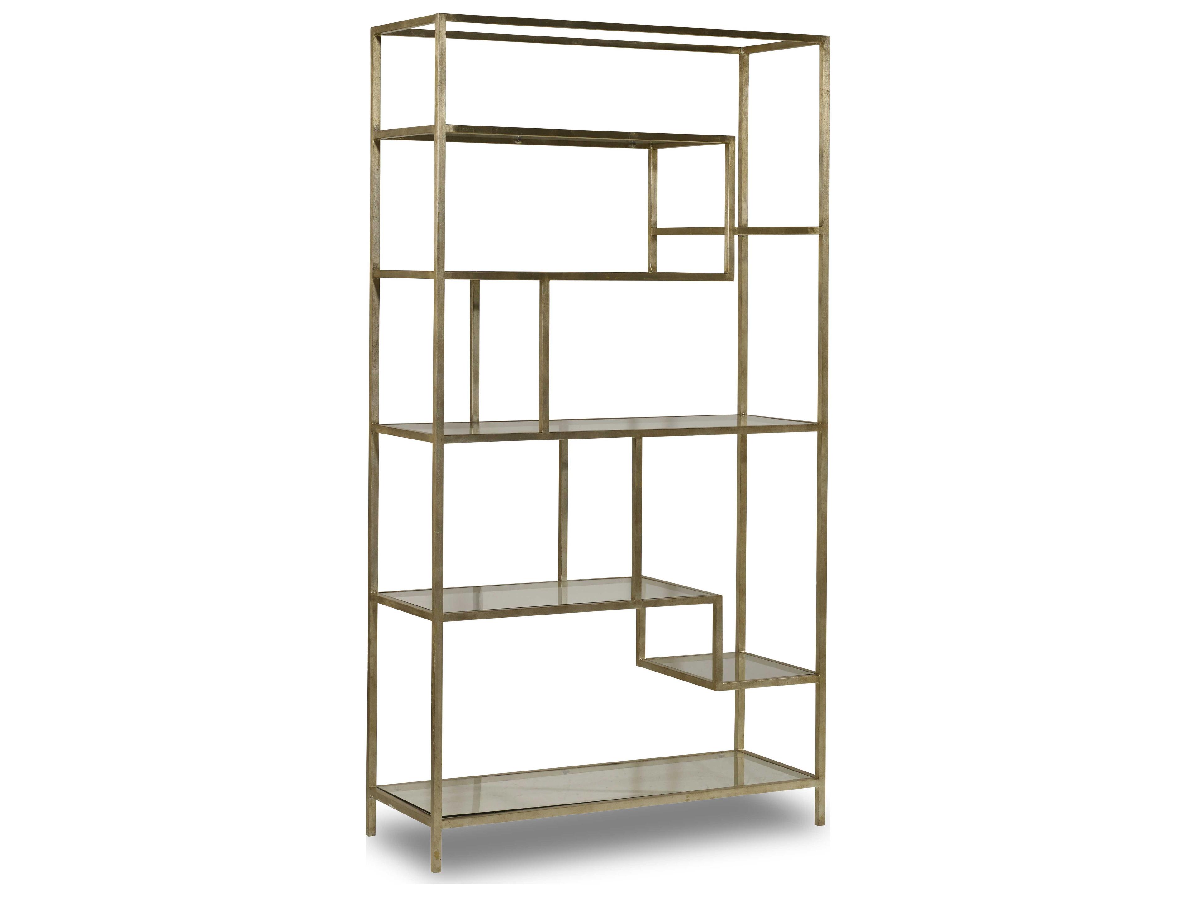 Etagere