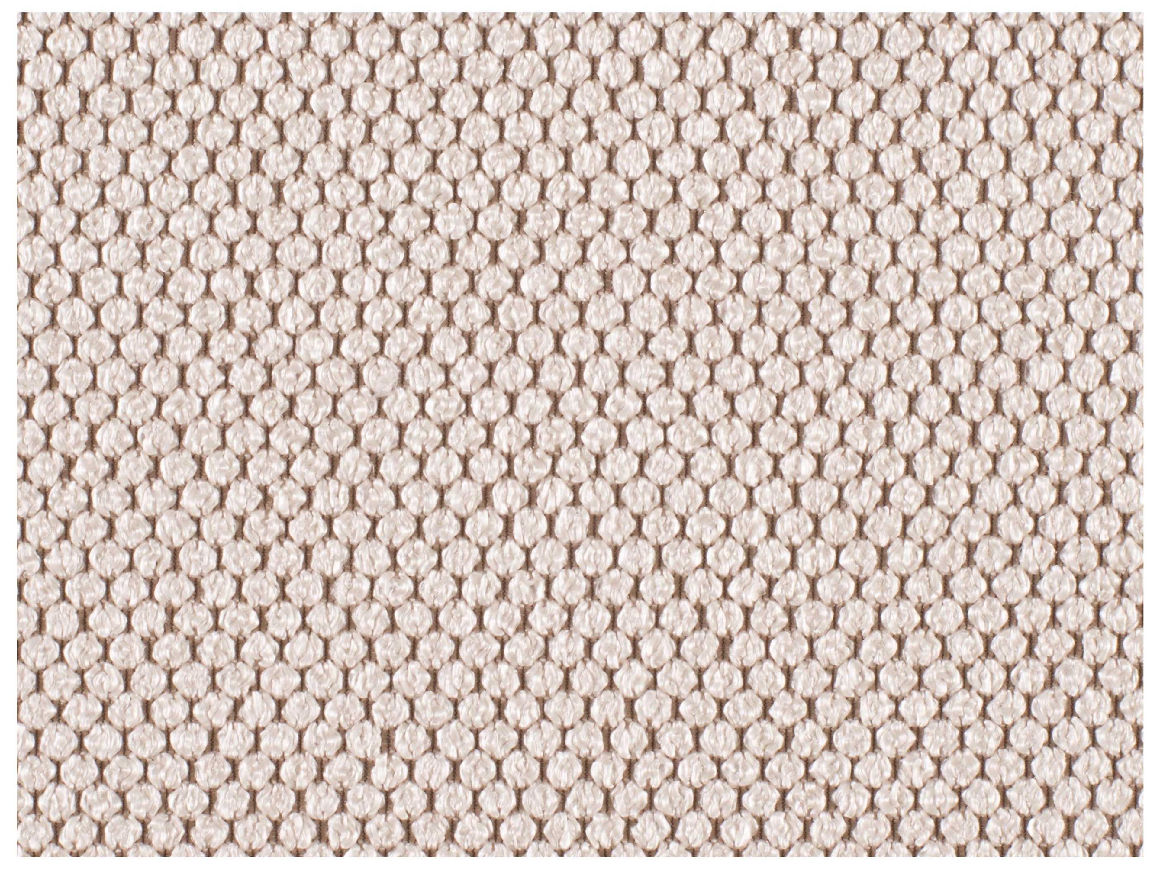 Luxecor Heritage Hardwood Gray Upholstered Side Dining Chair