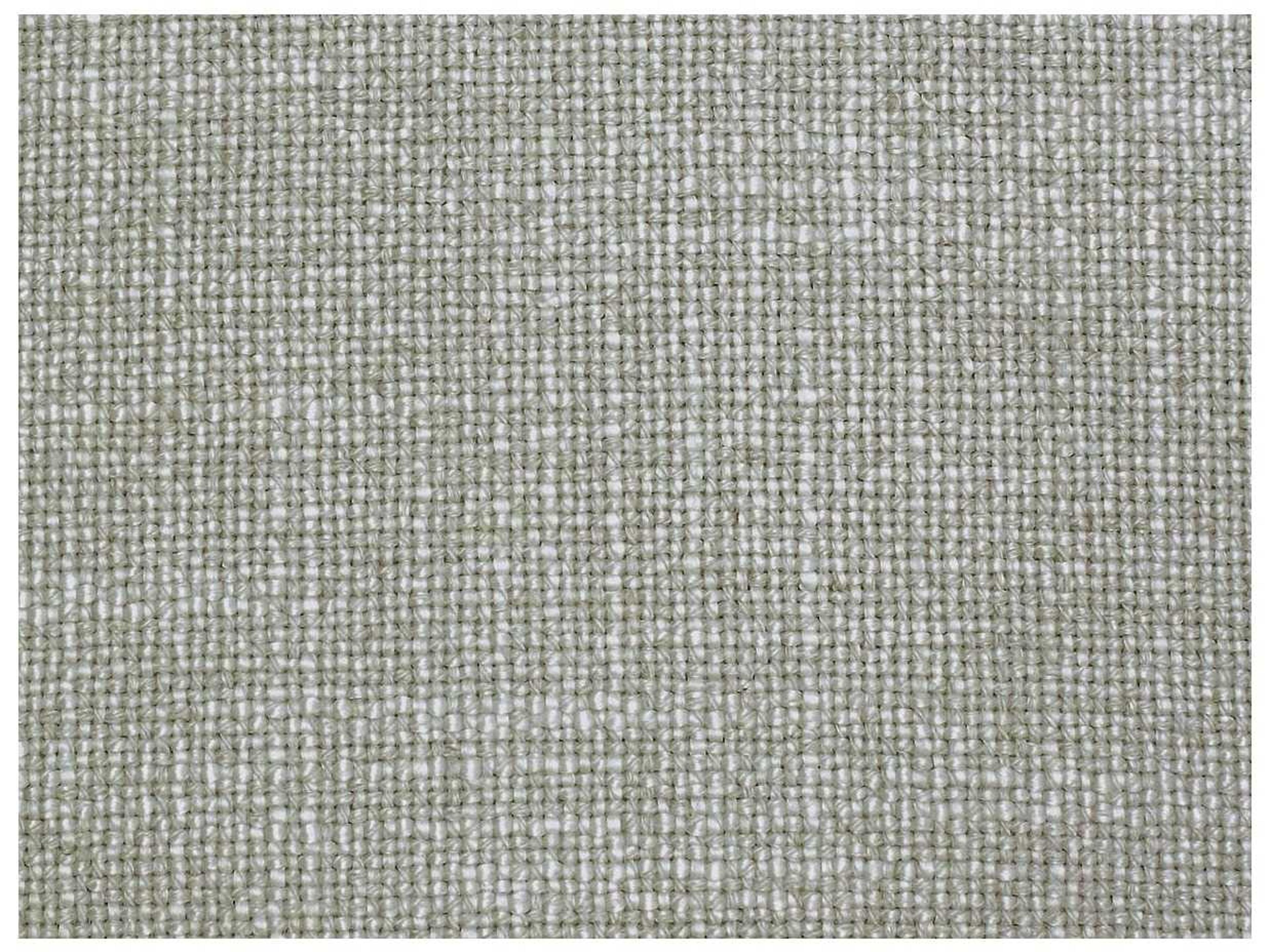 Luxecor Heritage Light Wood Gray Upholstered Accent Bench