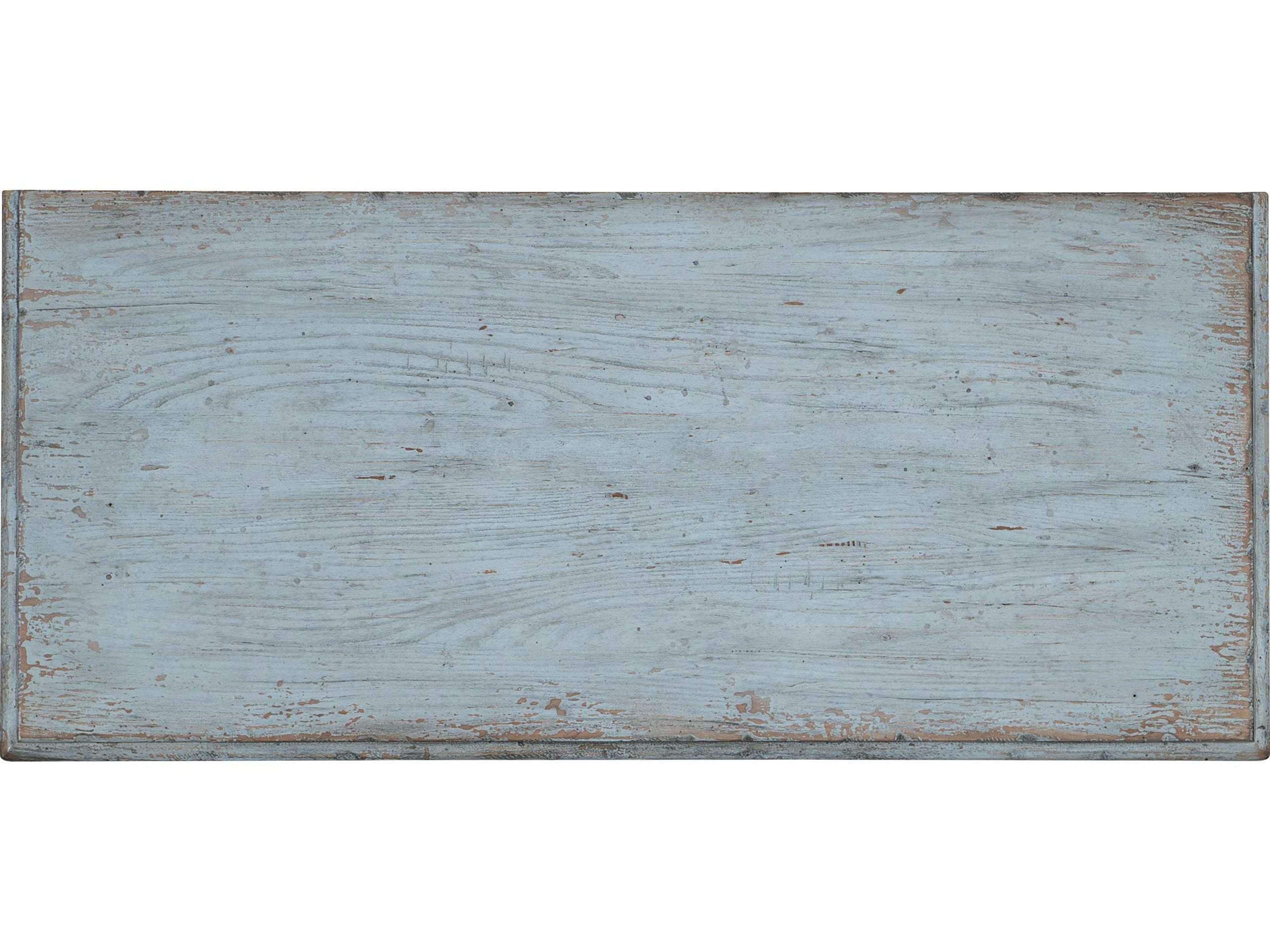 Luxecor Heritage Bachelors 3-Drawers Cedar Wood Chest Nightstand