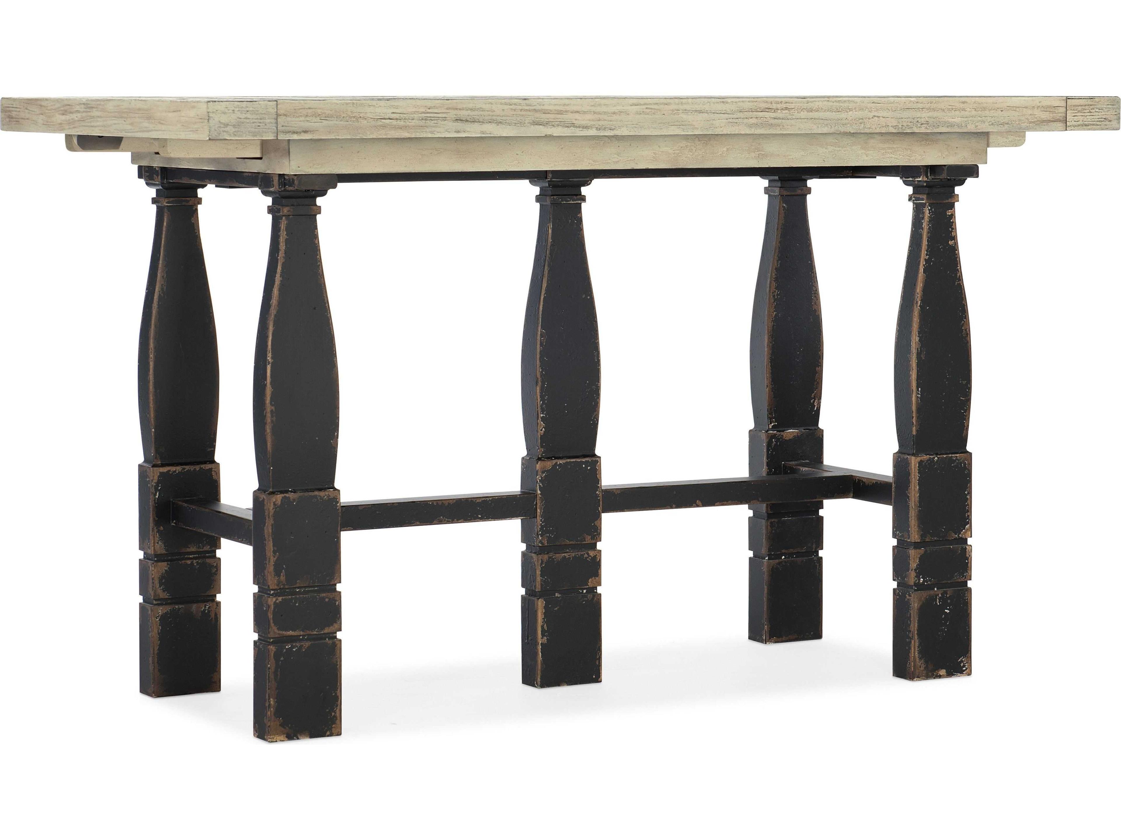 Ciao Bella Counter Table