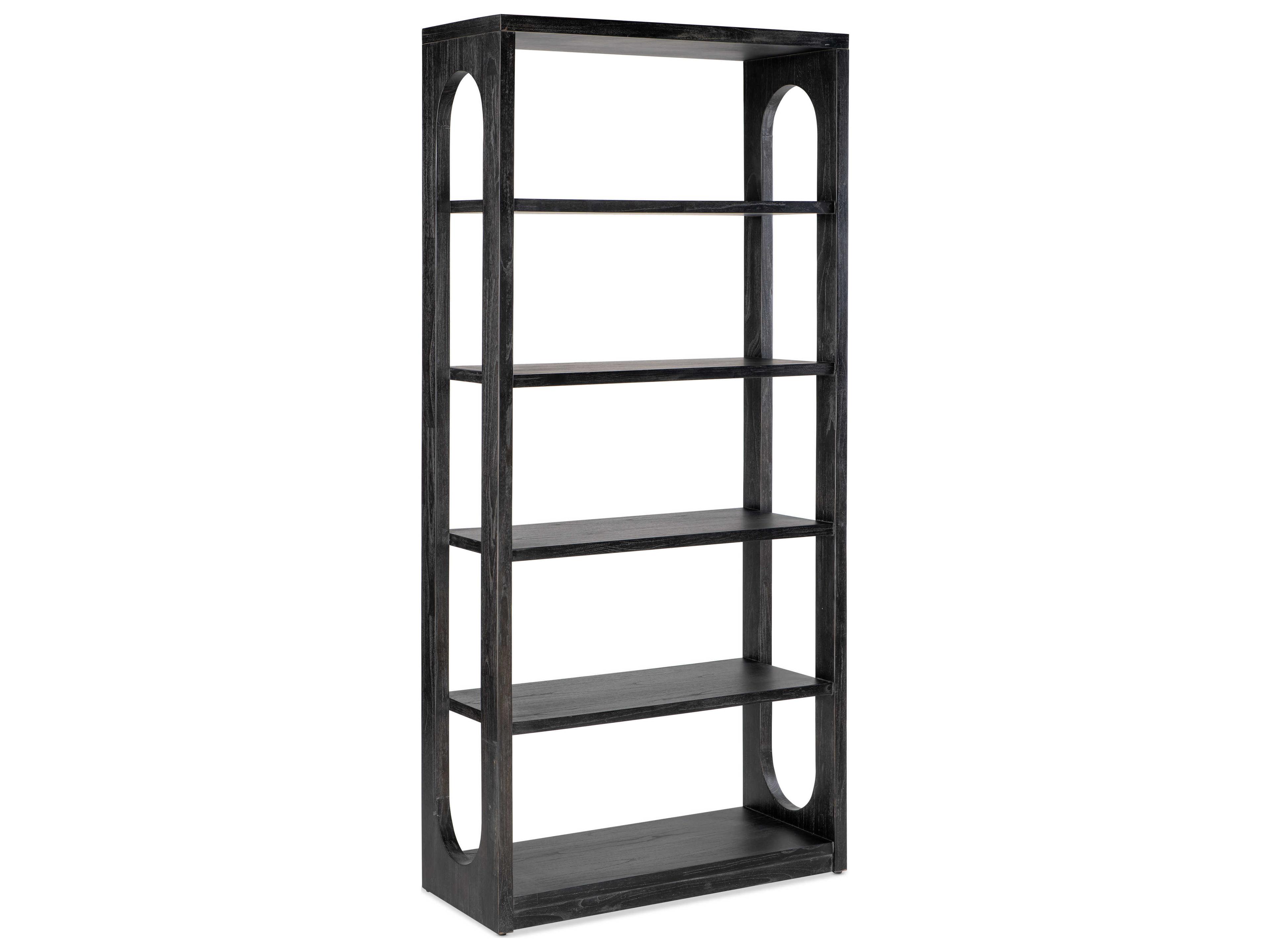 Commerce And Market Etagere