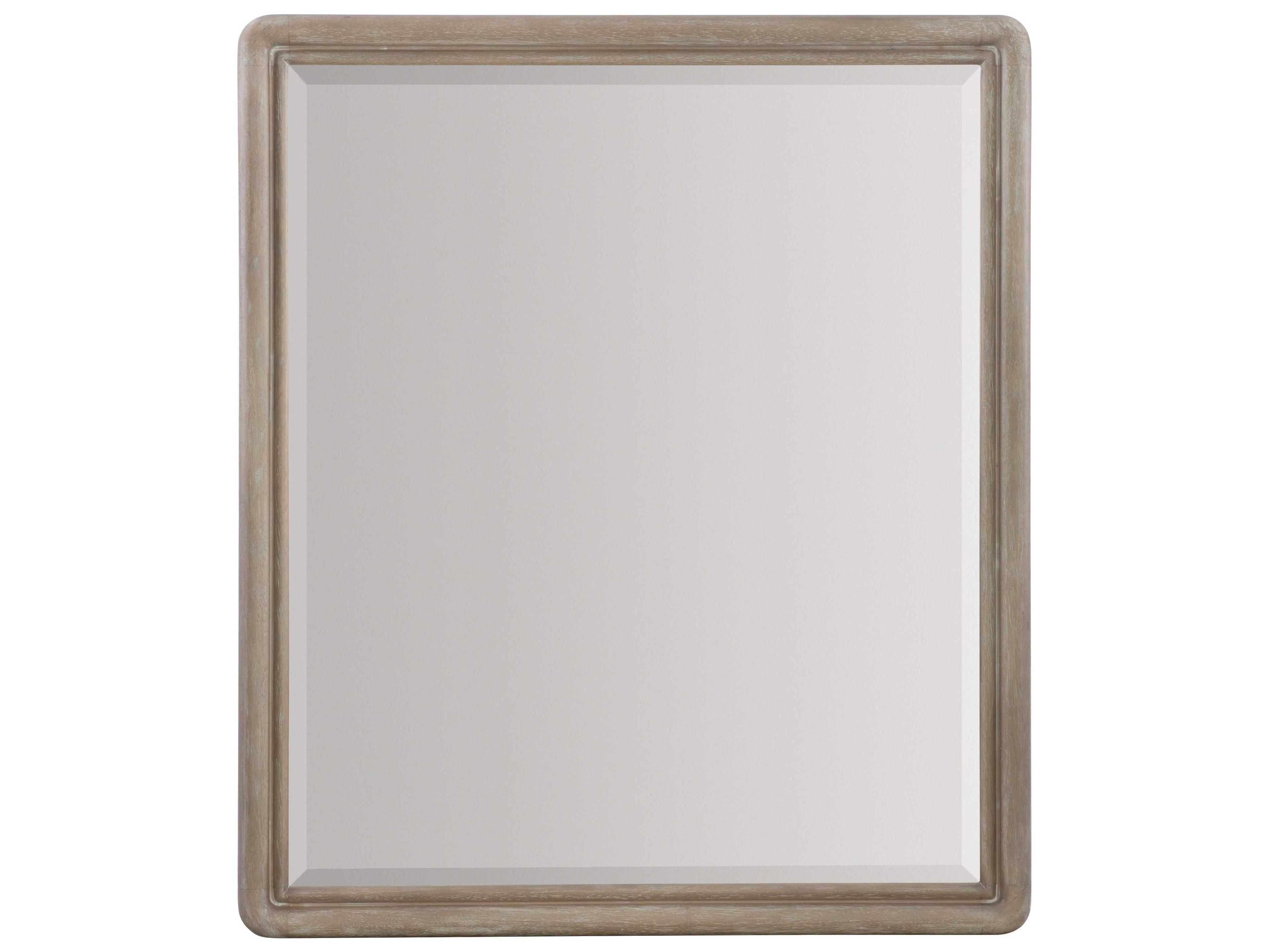 Affinity Dresser Mirror