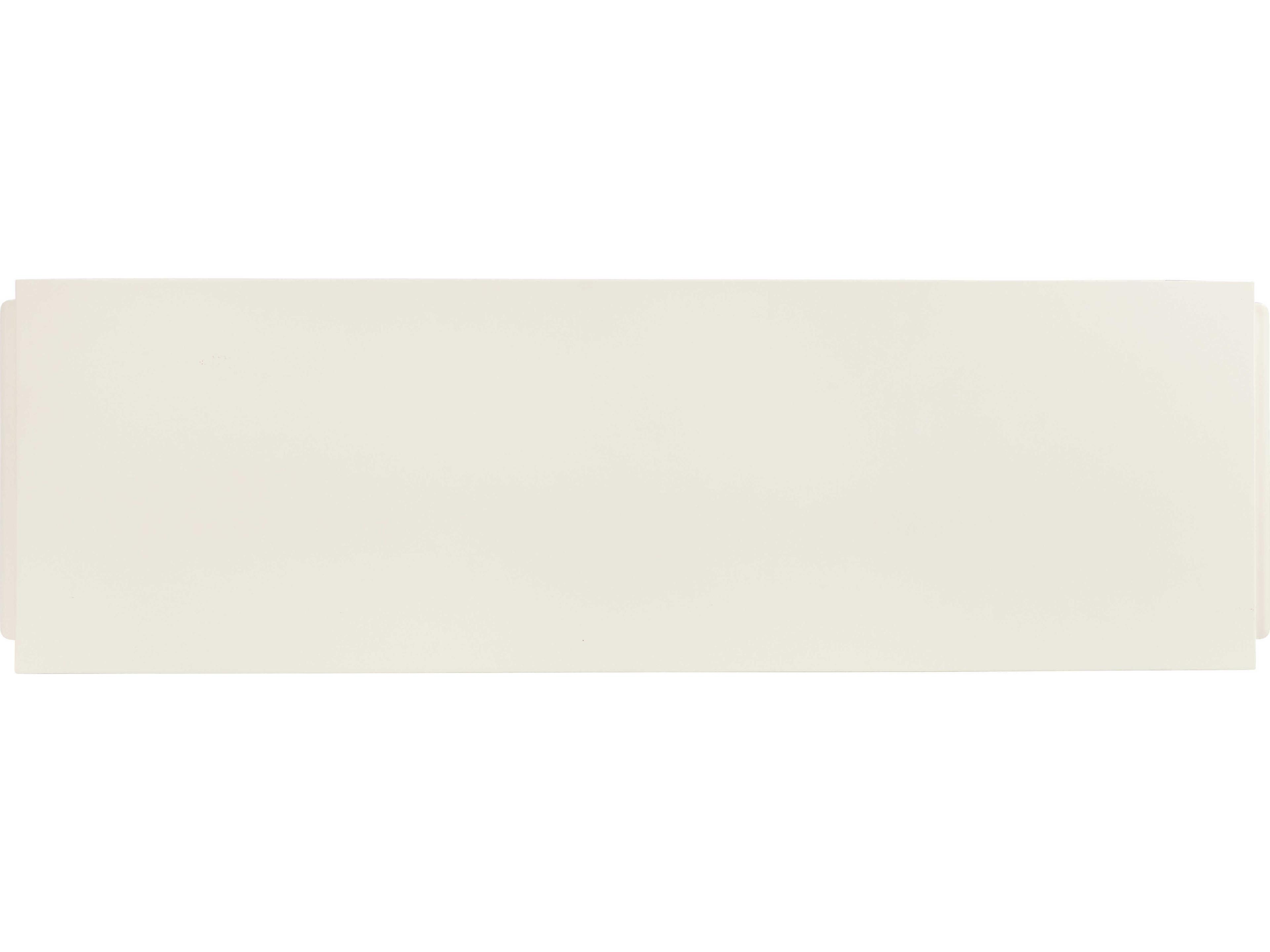 Hooker Furniture Hera 60" Maple Wood Sideboard