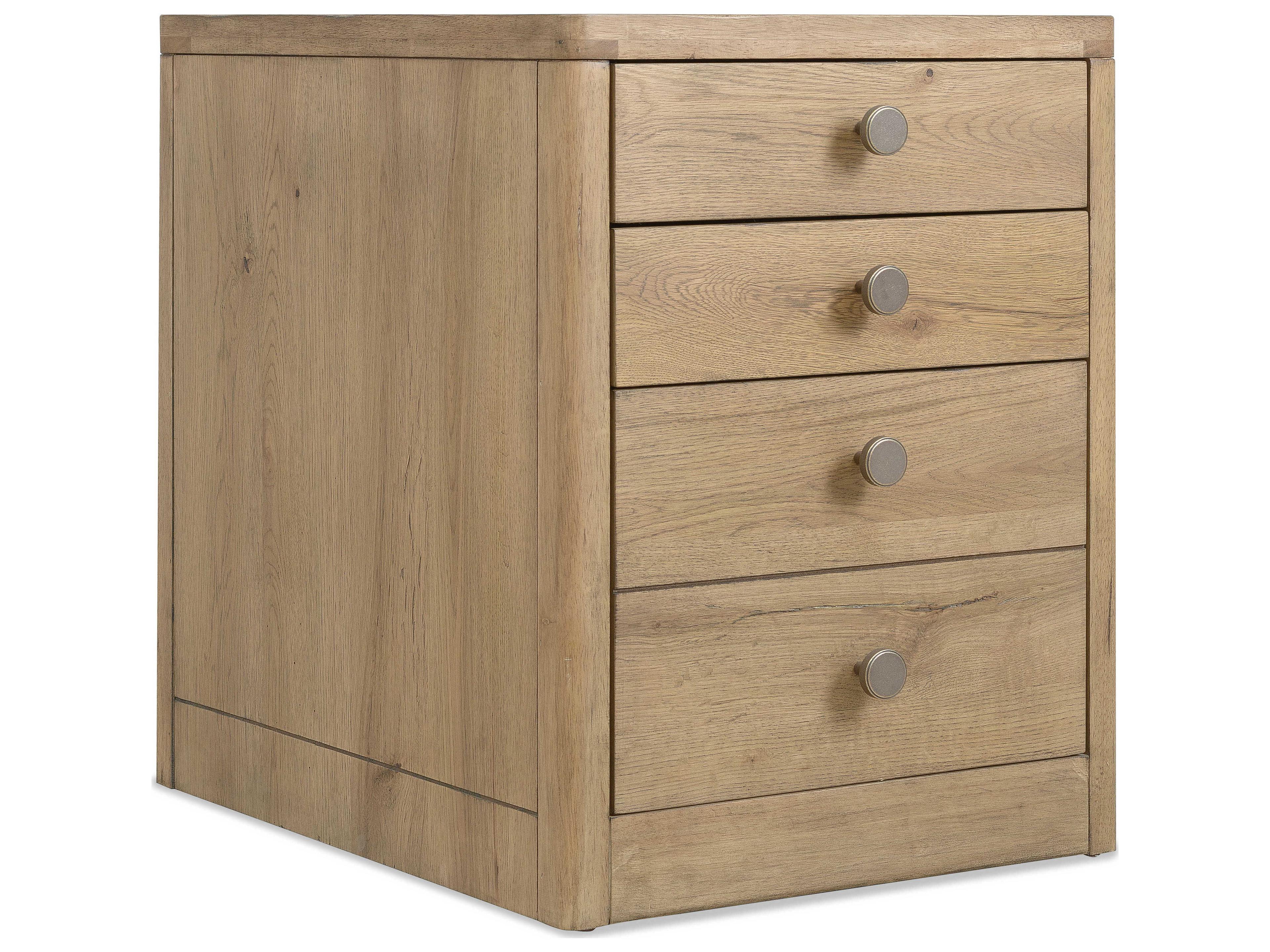 Kalamazoo File Cabinet