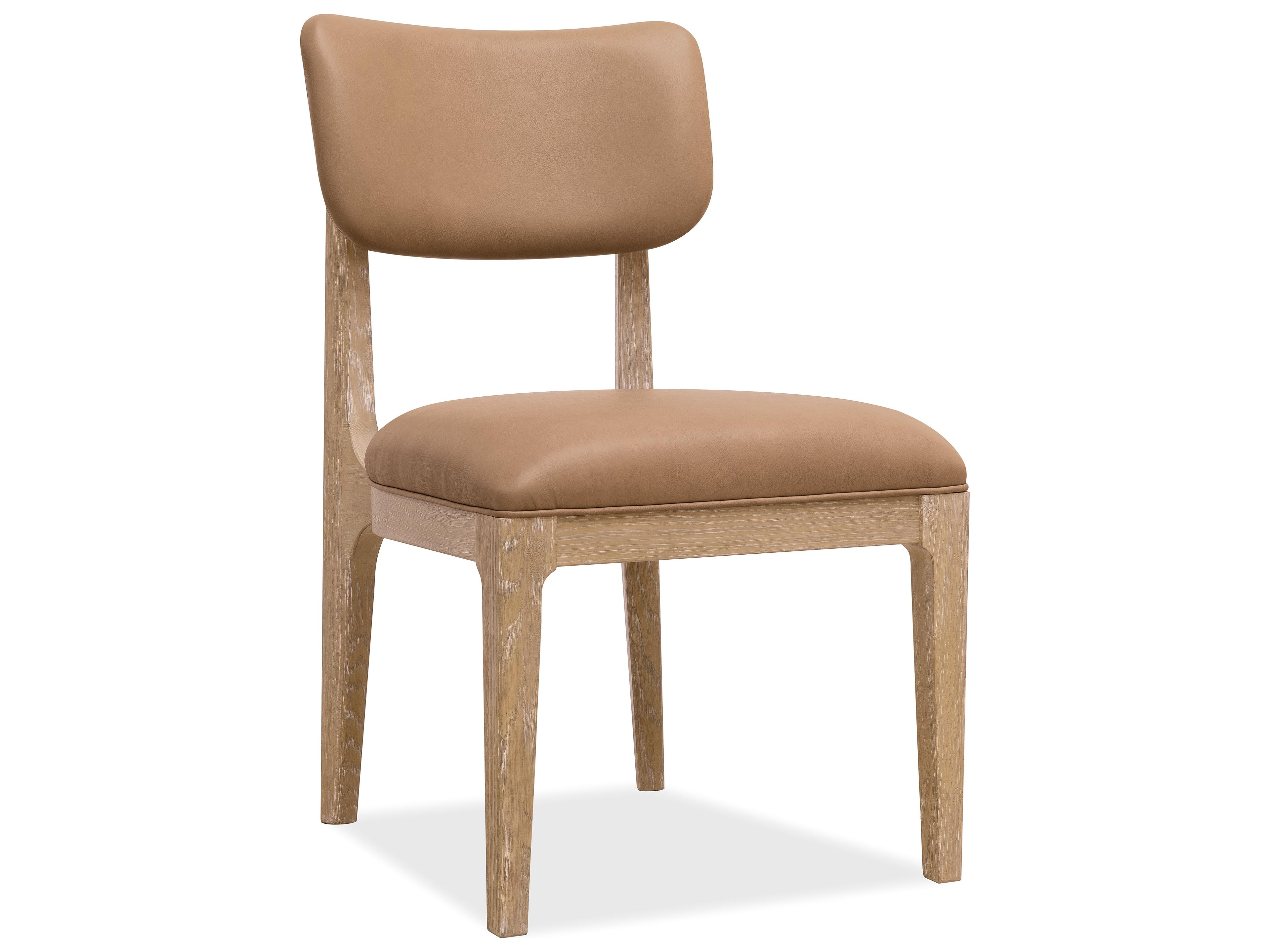 Banyon Bay Dining Side Chair
