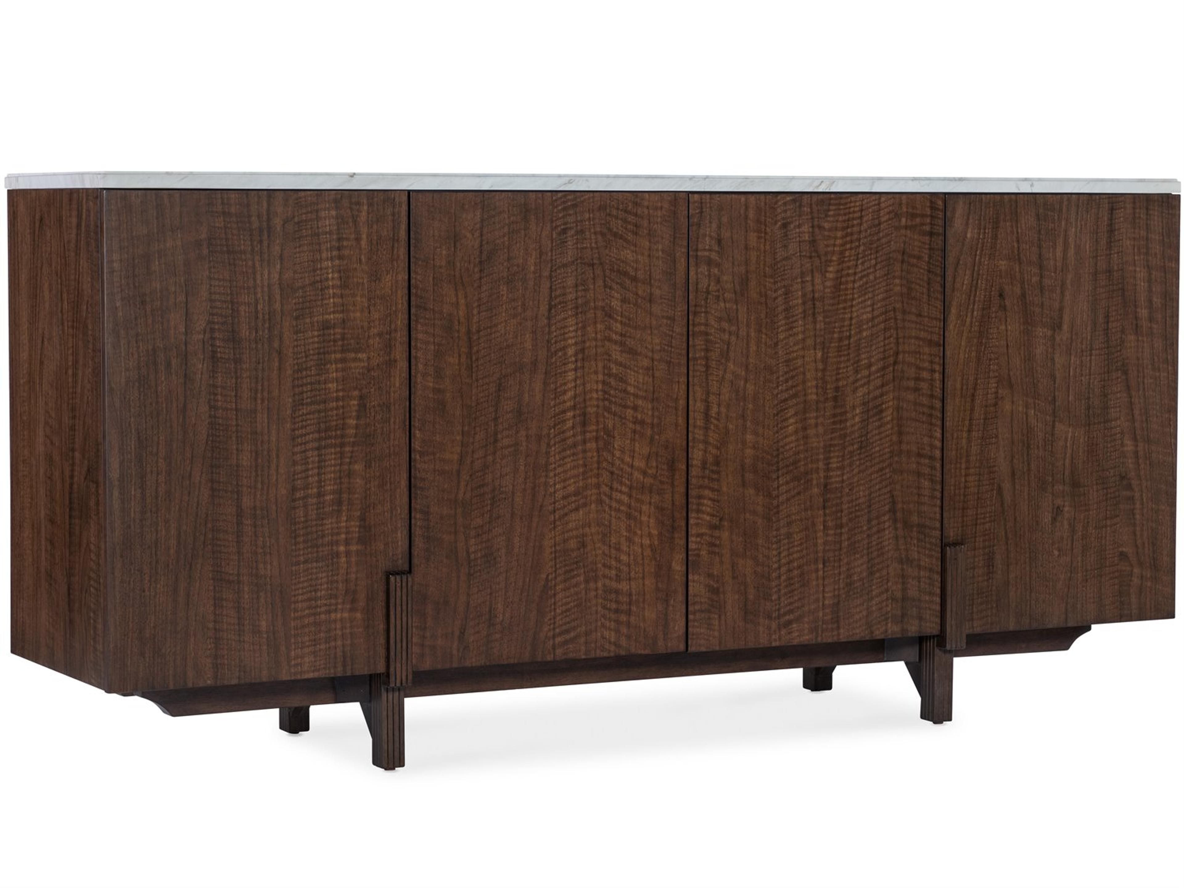 Diplomat Rich File Cabinet