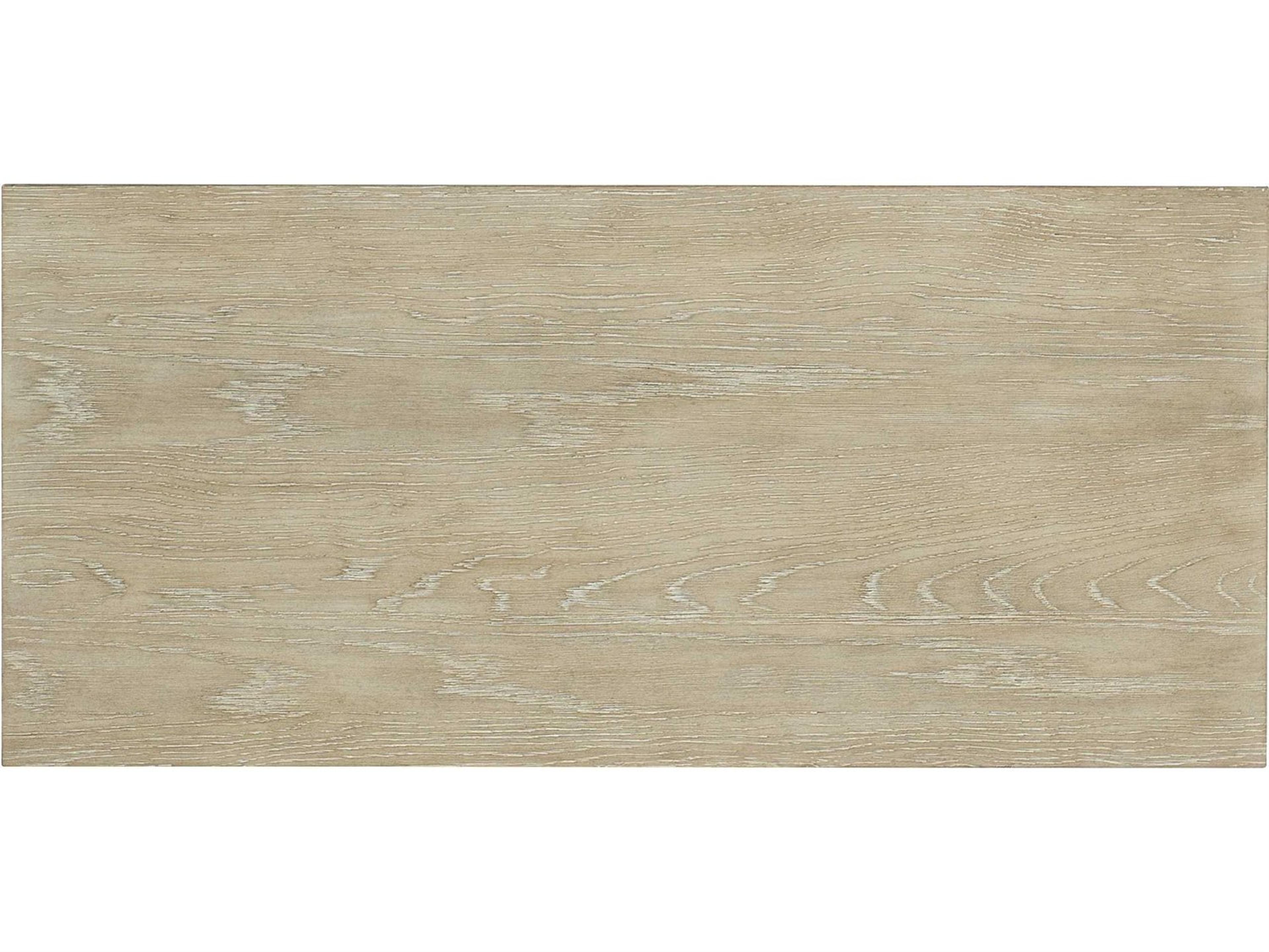 Luxecor Heritage Terrain Champagne File Cabinet