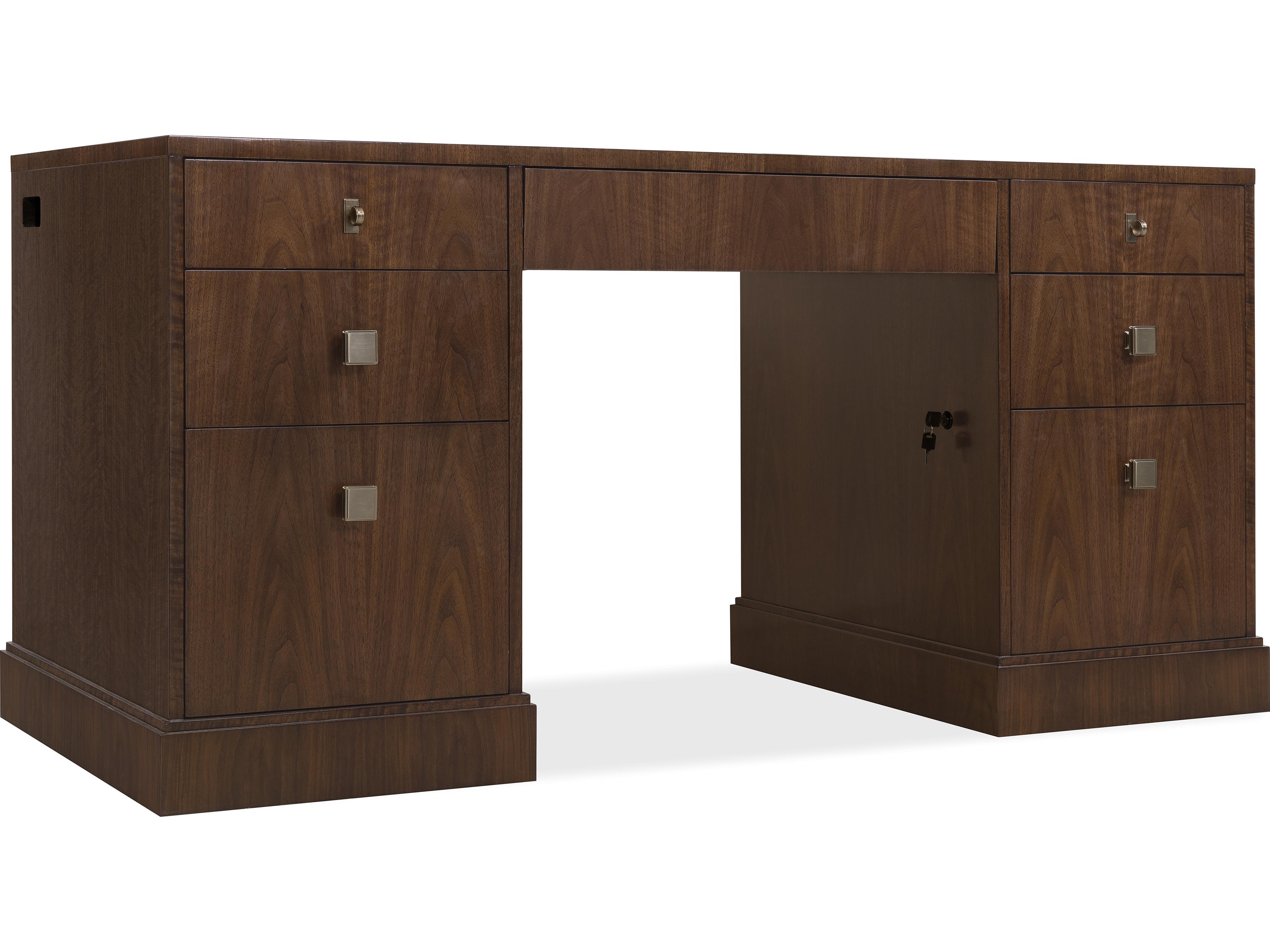 Archives Darkwood Executive Desk