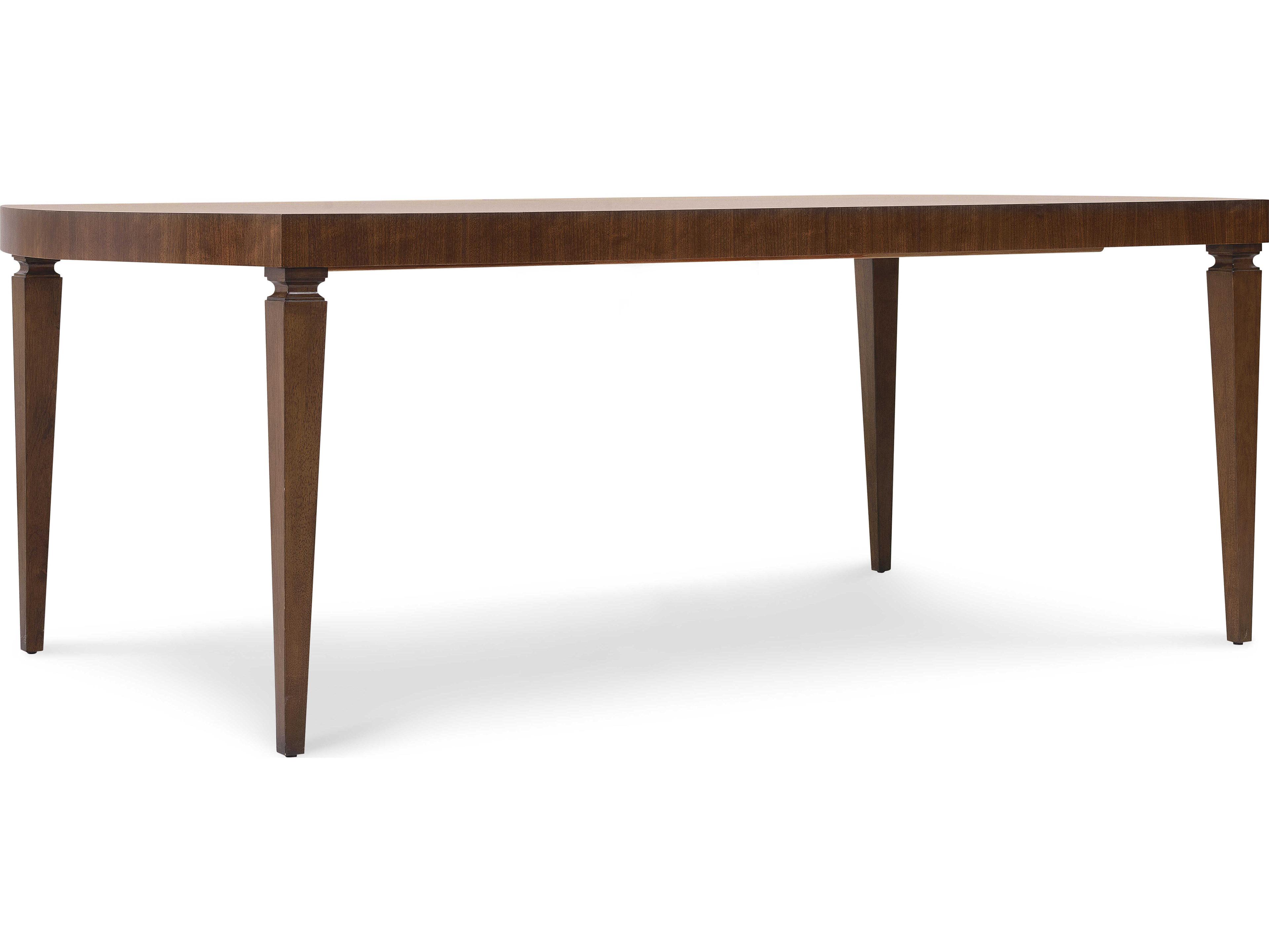 Archives Rectangular Wood Dining Table