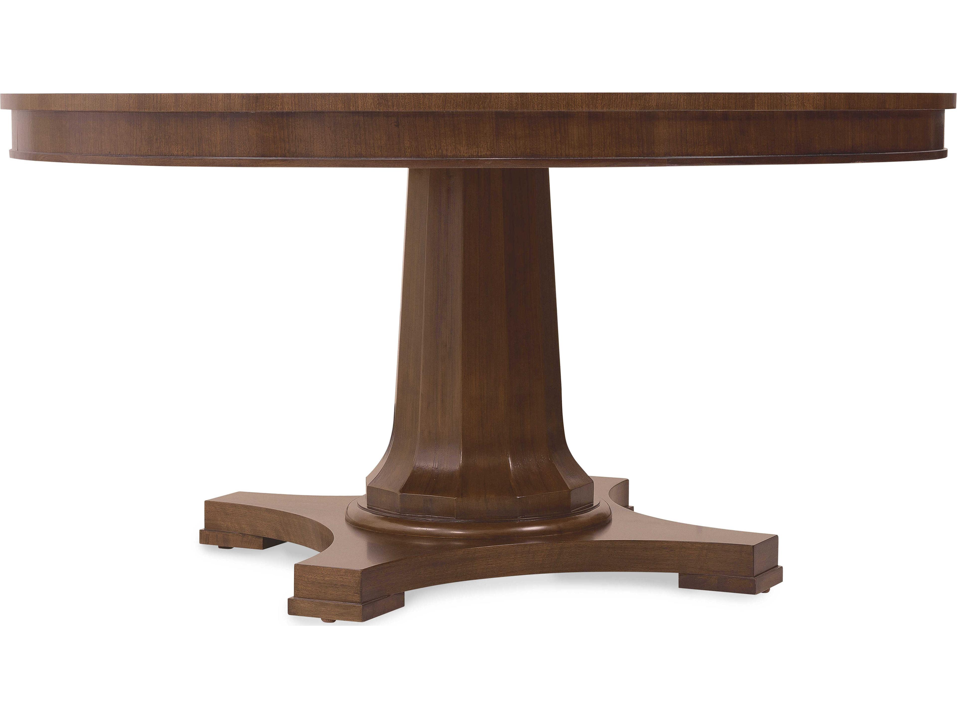 Archives Round Wood Dining Table