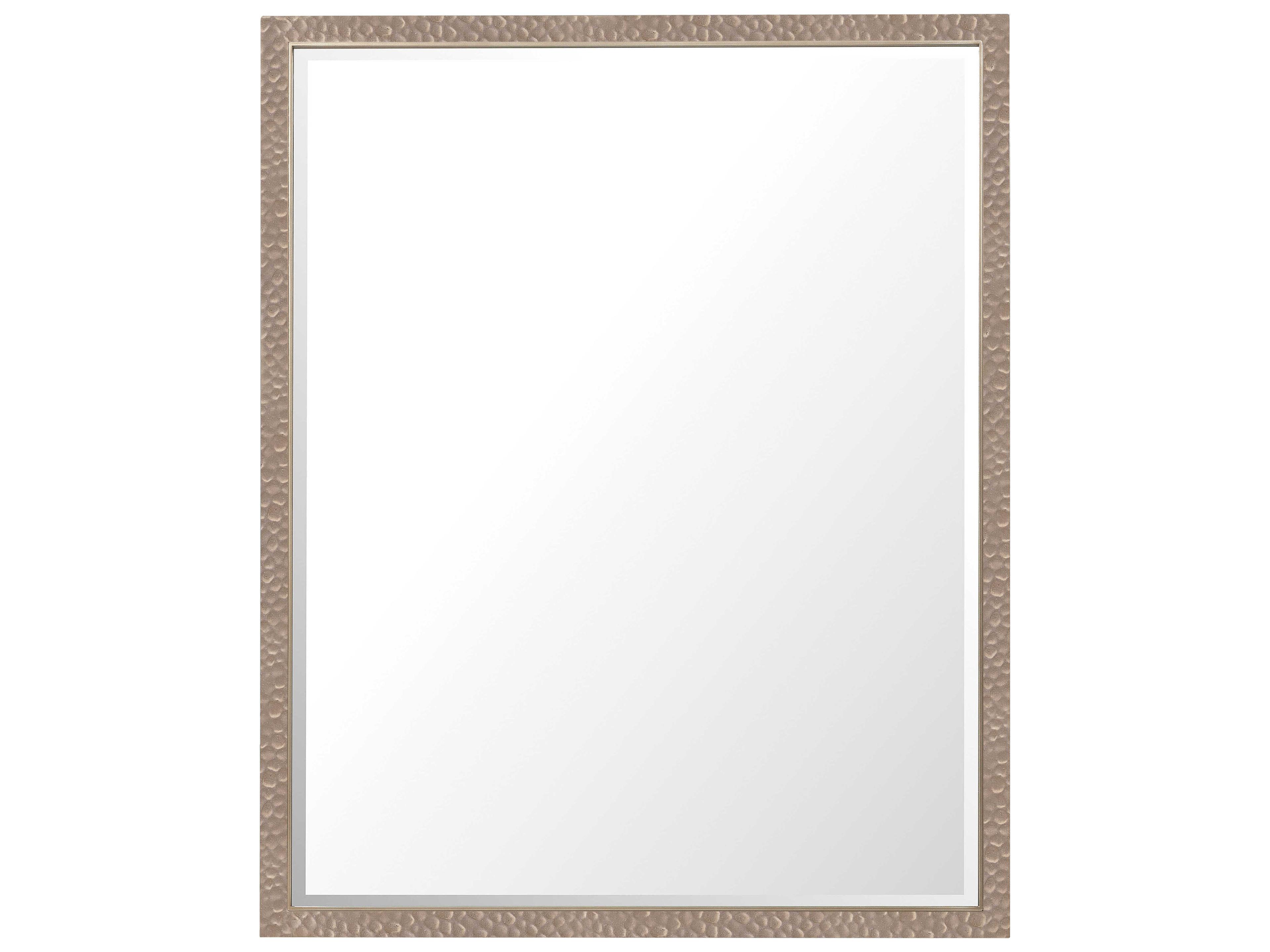Archives Wall Mirror Rectangular
