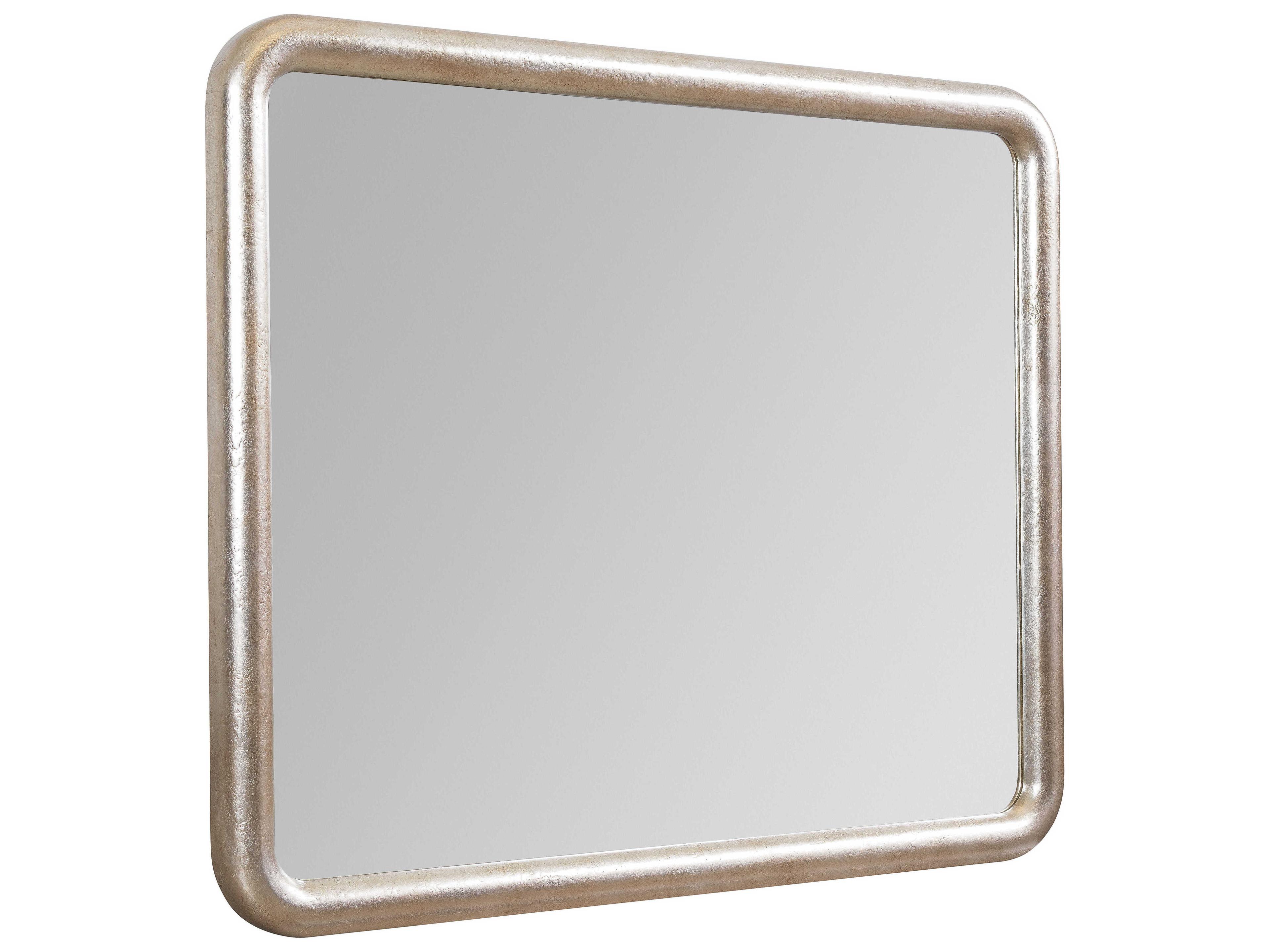 Hooker Furniture Westwood Wall Mirror Rectangular
