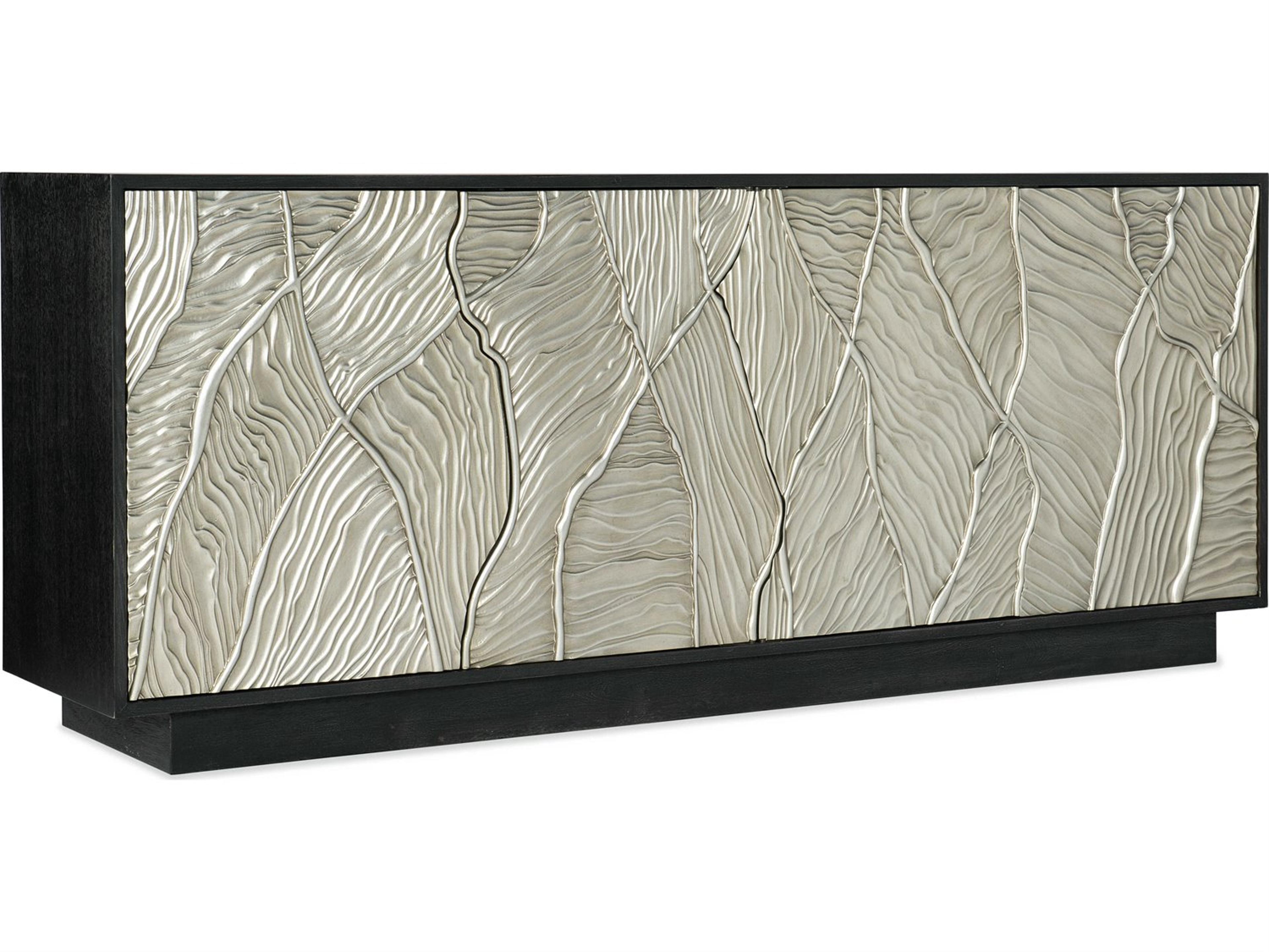 Melange Summit Gorge Entertainment Console