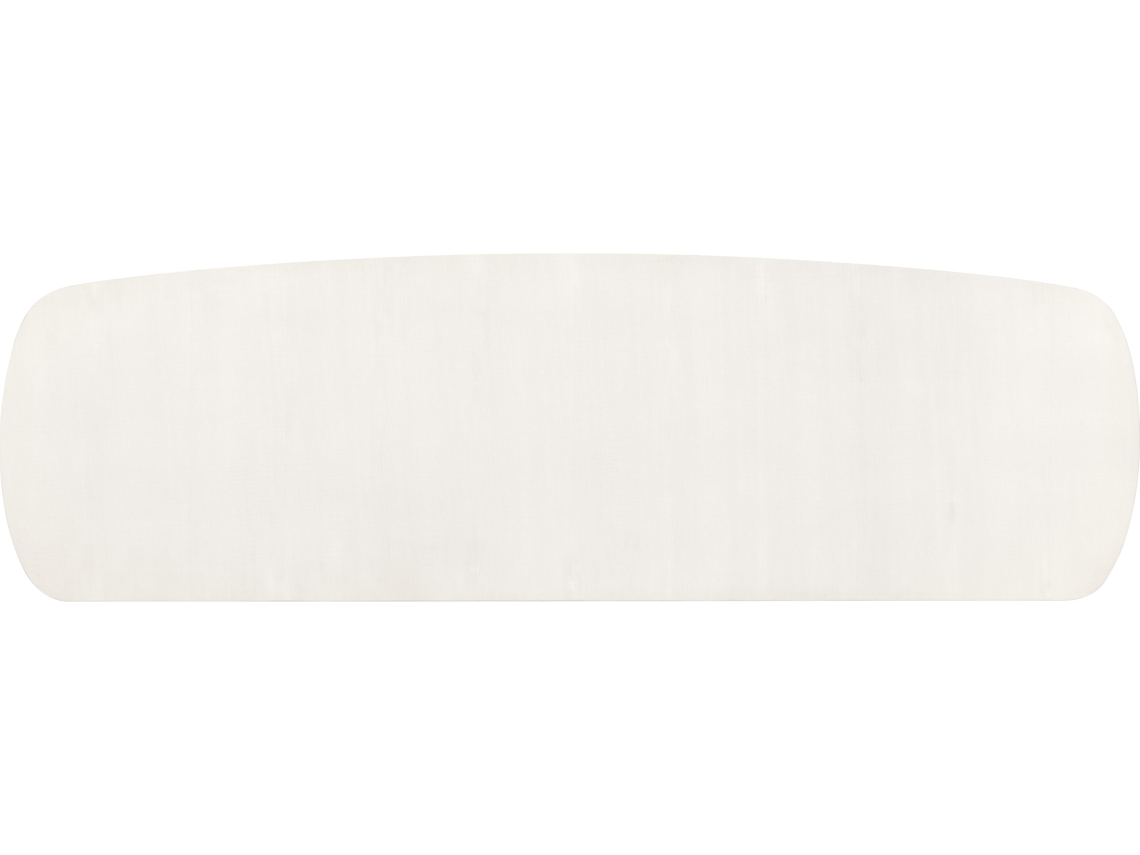 Hooker Furniture Melange Bar None Credenza