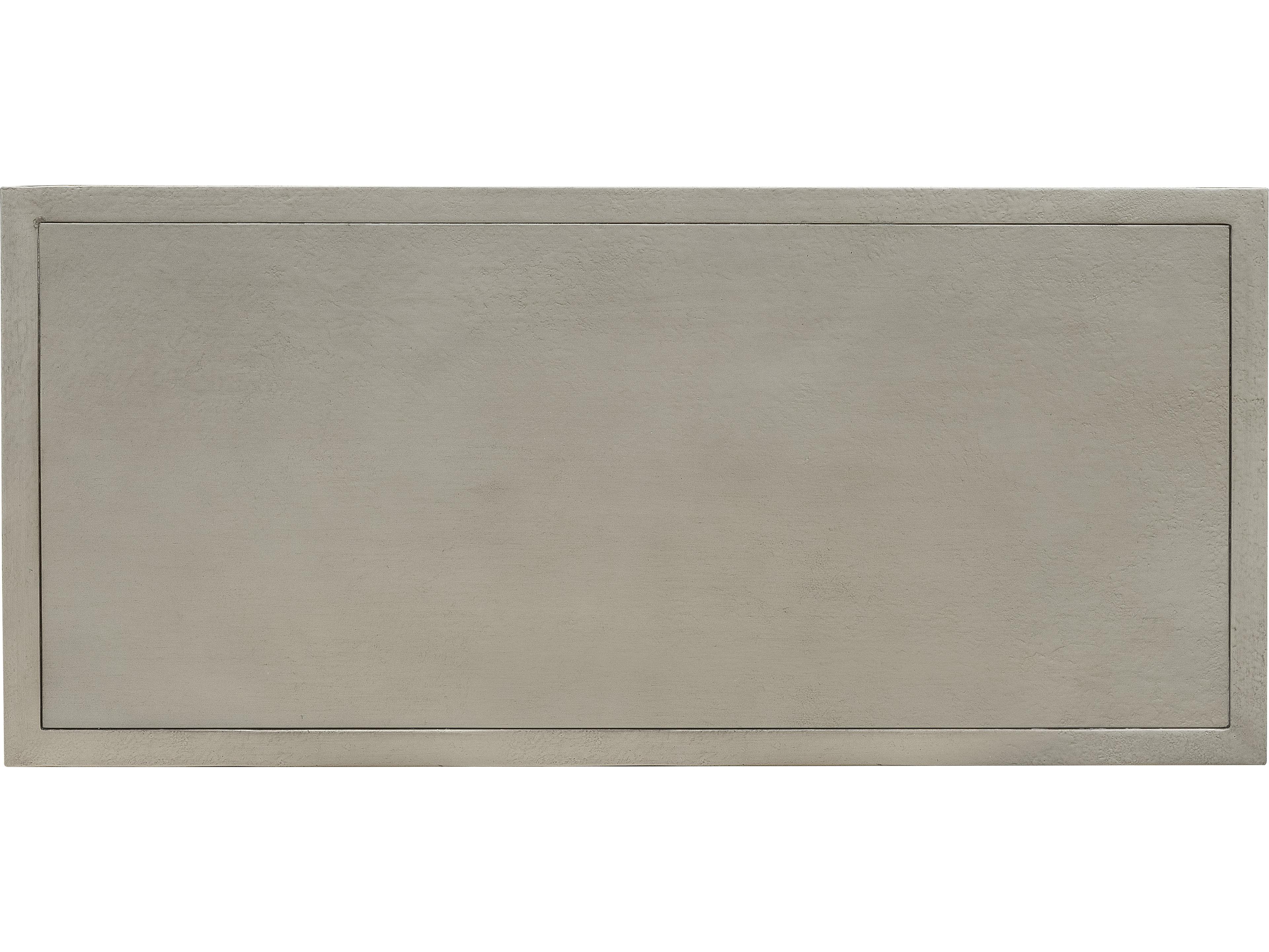 Hooker Furniture Melange Holy Cow Chest