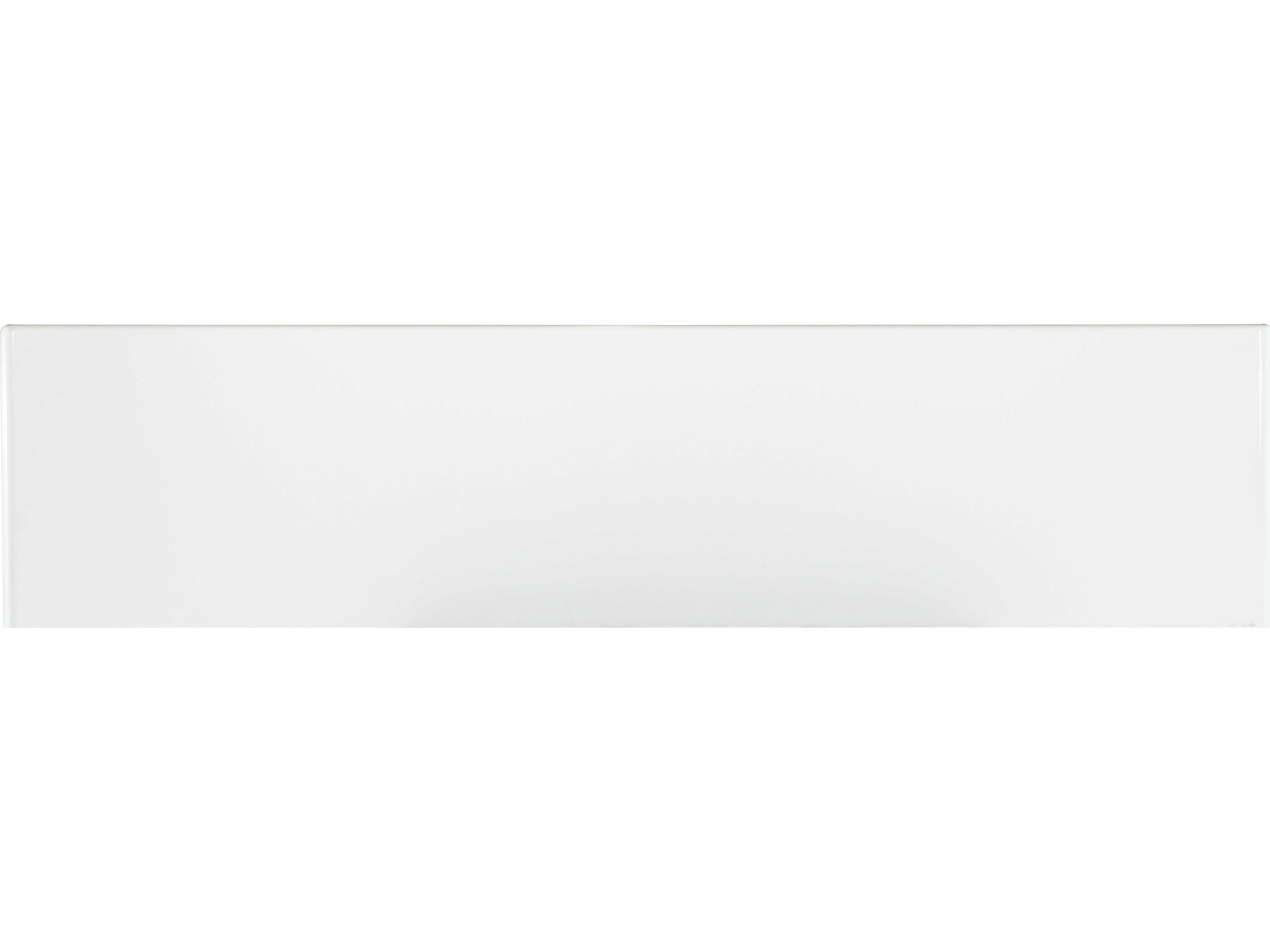 Hooker Furniture Melange Graffitio 80" White Maple Gray Wood Sideboard