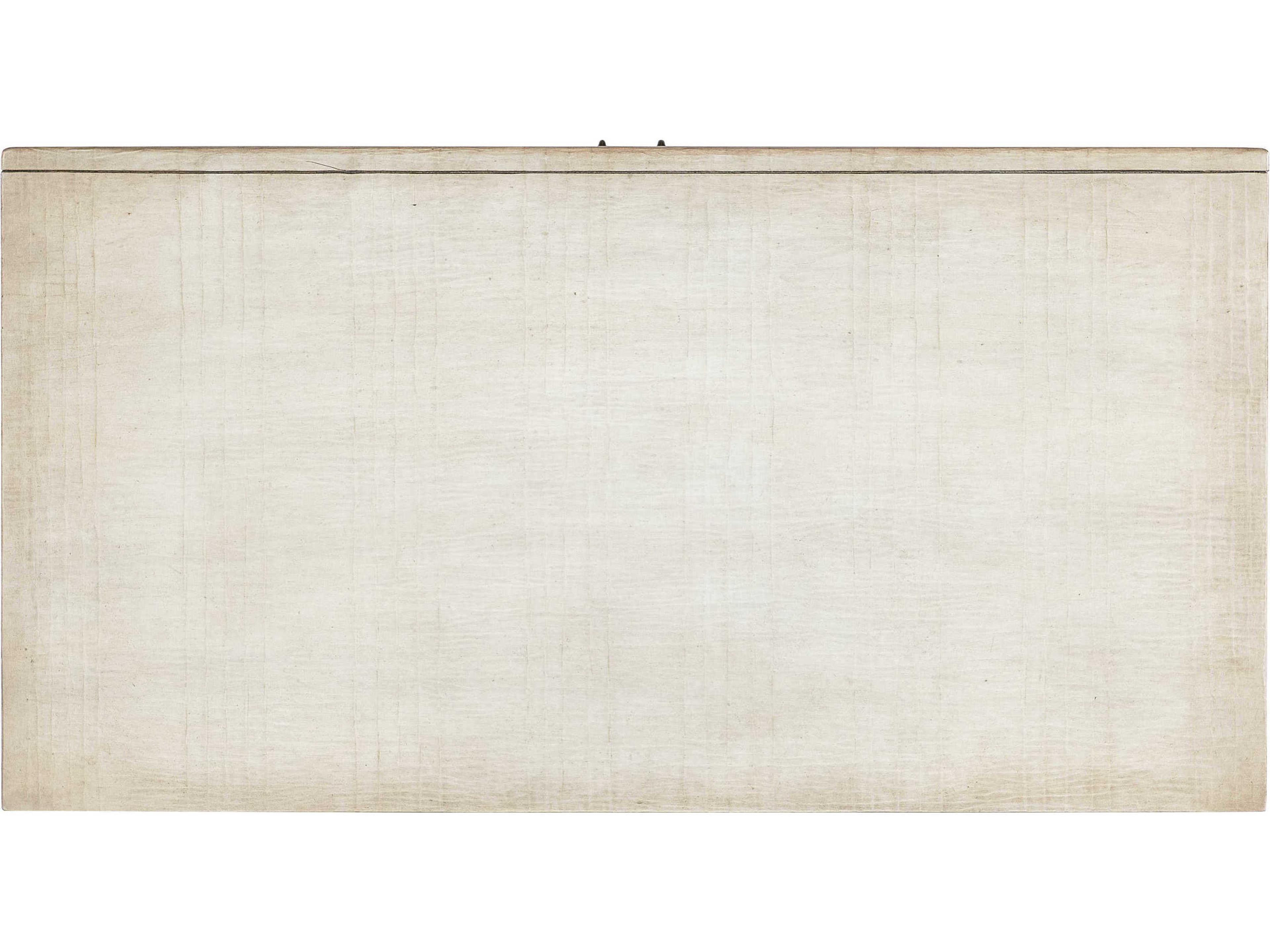 Hooker Furniture Melange Dynasty Soft White Accent Chest