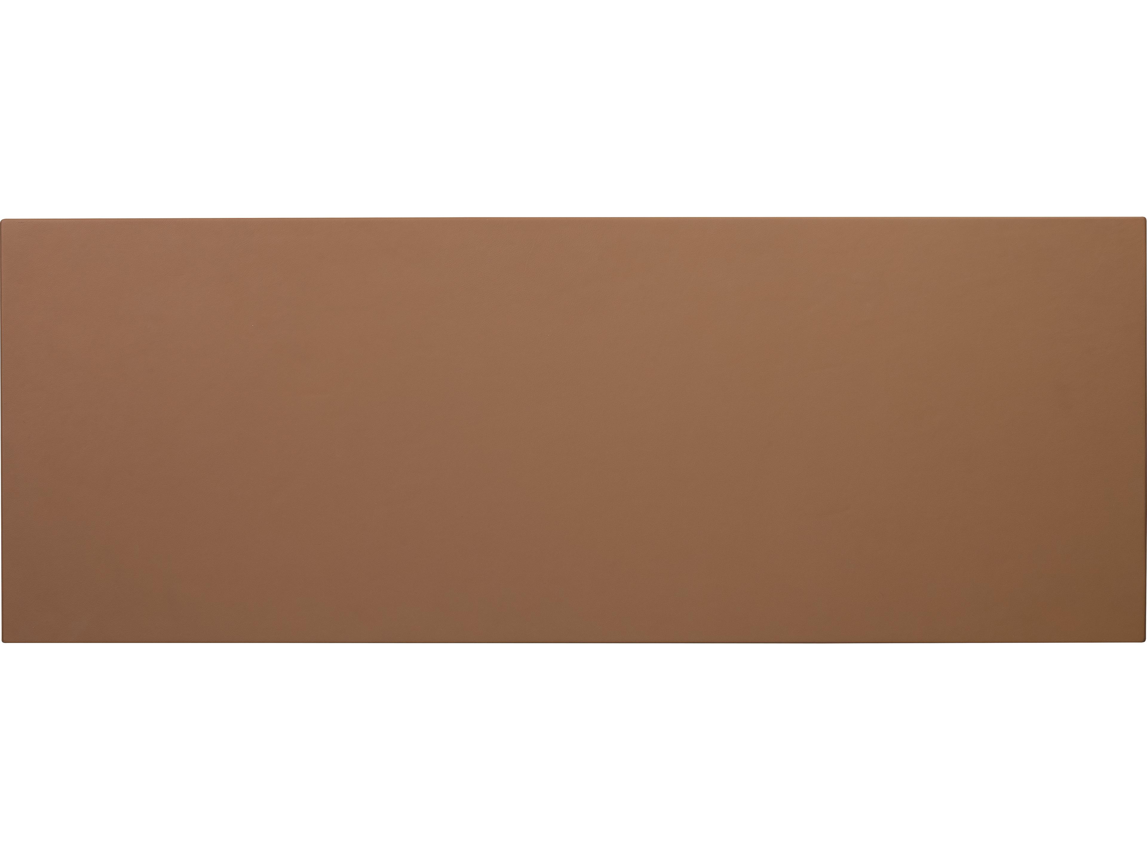 Hooker Furniture Melange Lottie Dottie Hall Chest