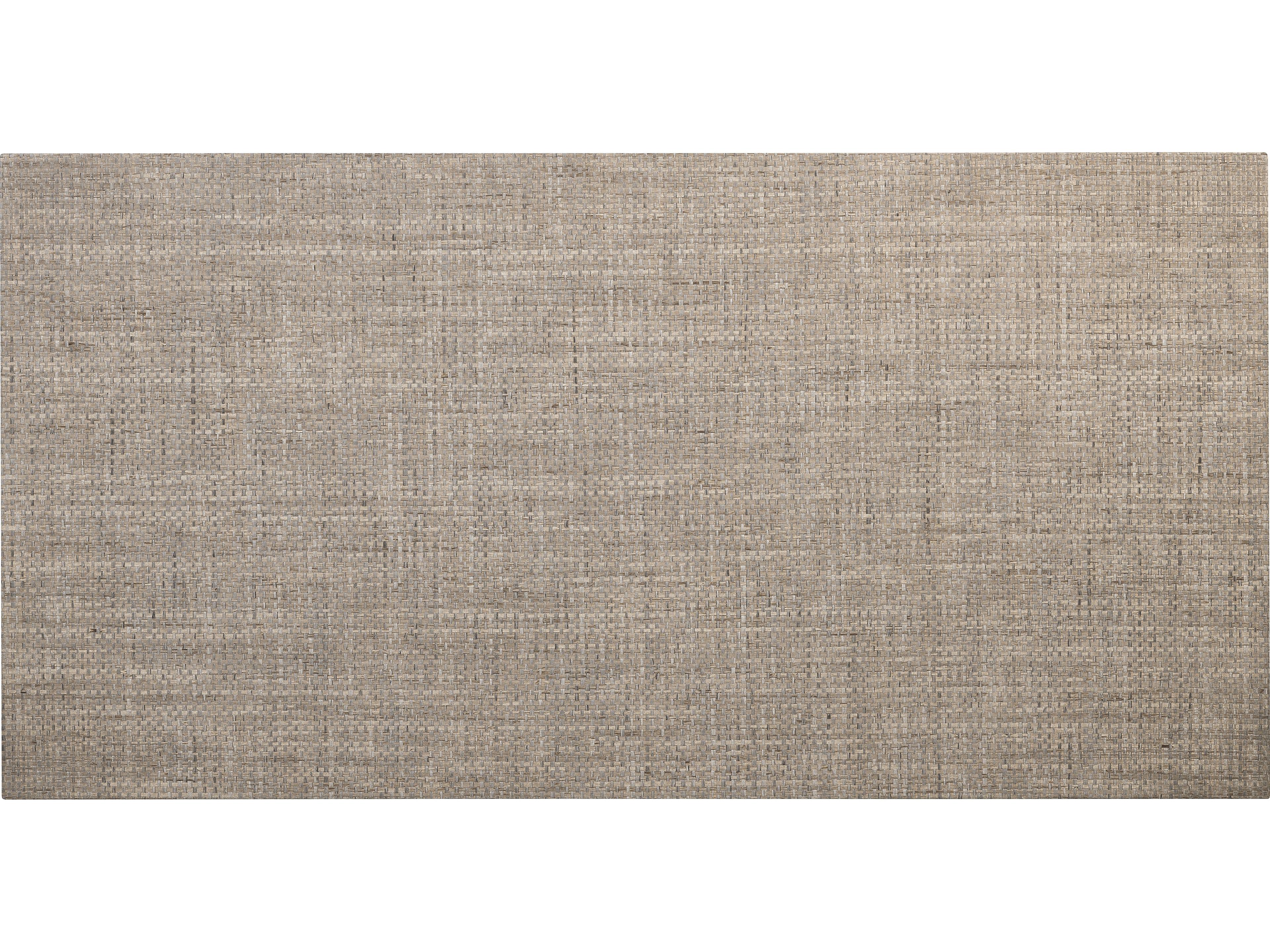 Hooker Furniture Melange Pinwheel Hall Chest