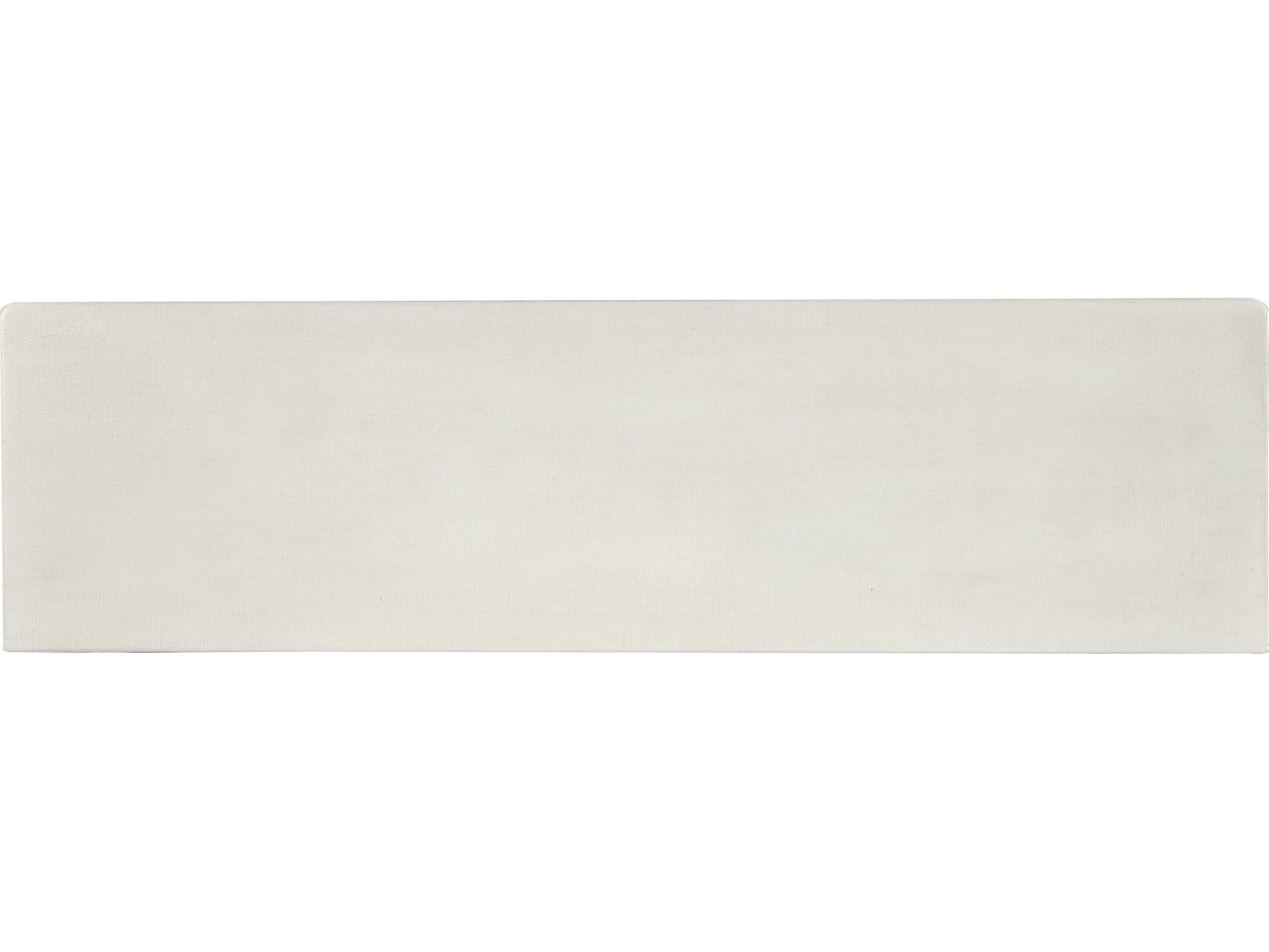 Luxecor Heritage 6-Drawers Cedar Wood Double Dresser