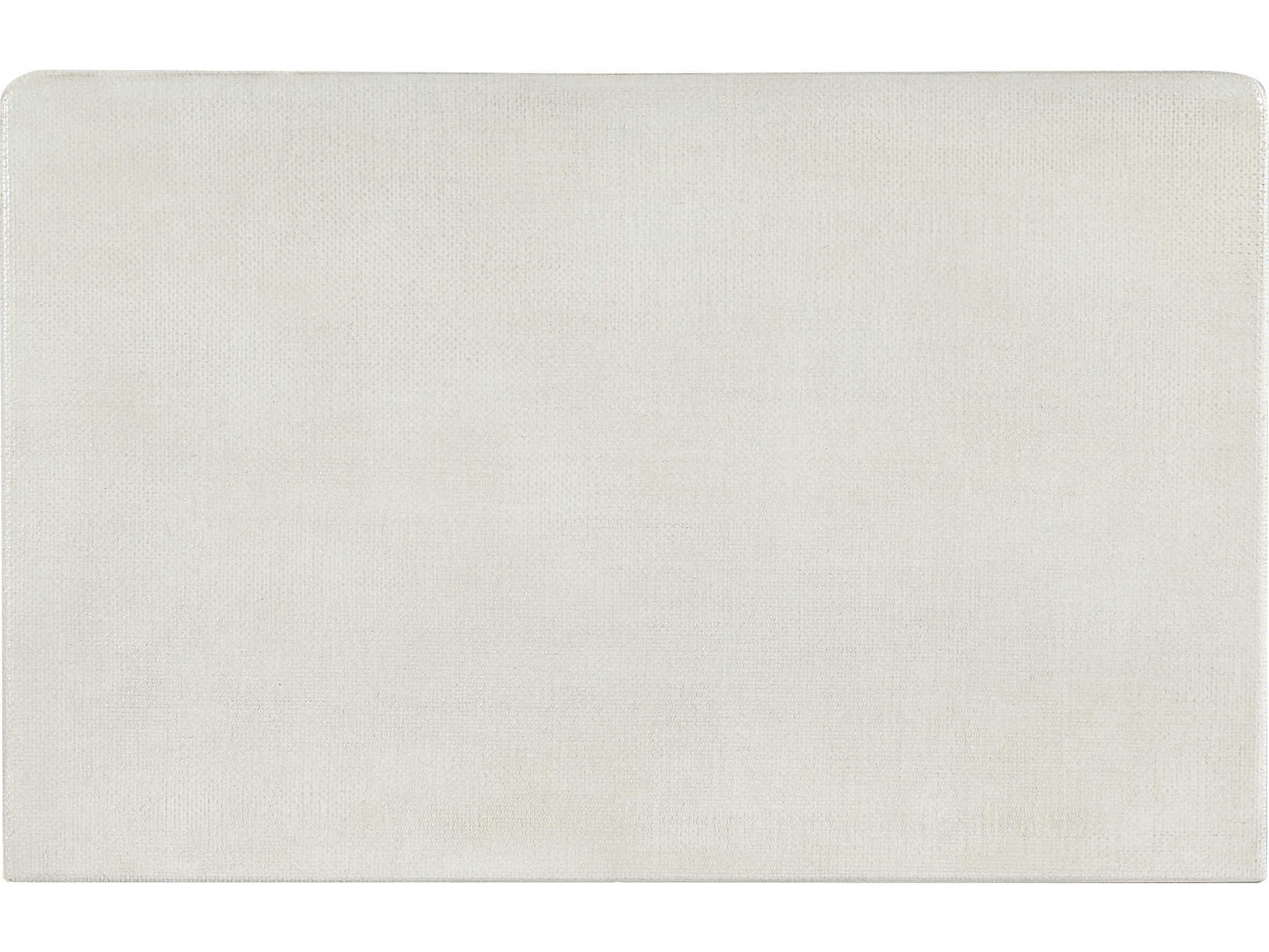 Luxecor Heritage 2-Drawers Nightstand