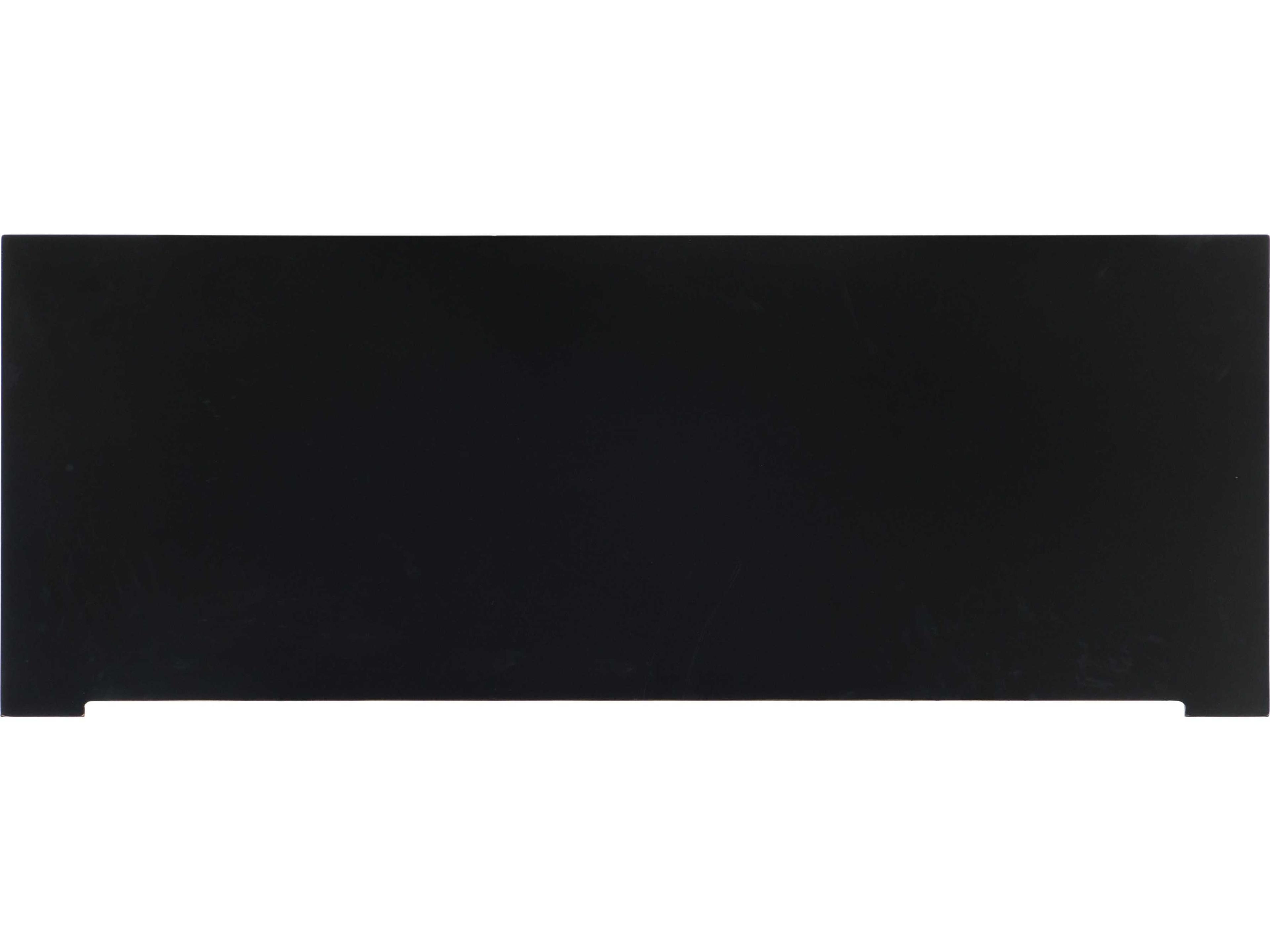 Hooker Furniture Melange Rowan 3-Drawers Hardwood Dresser