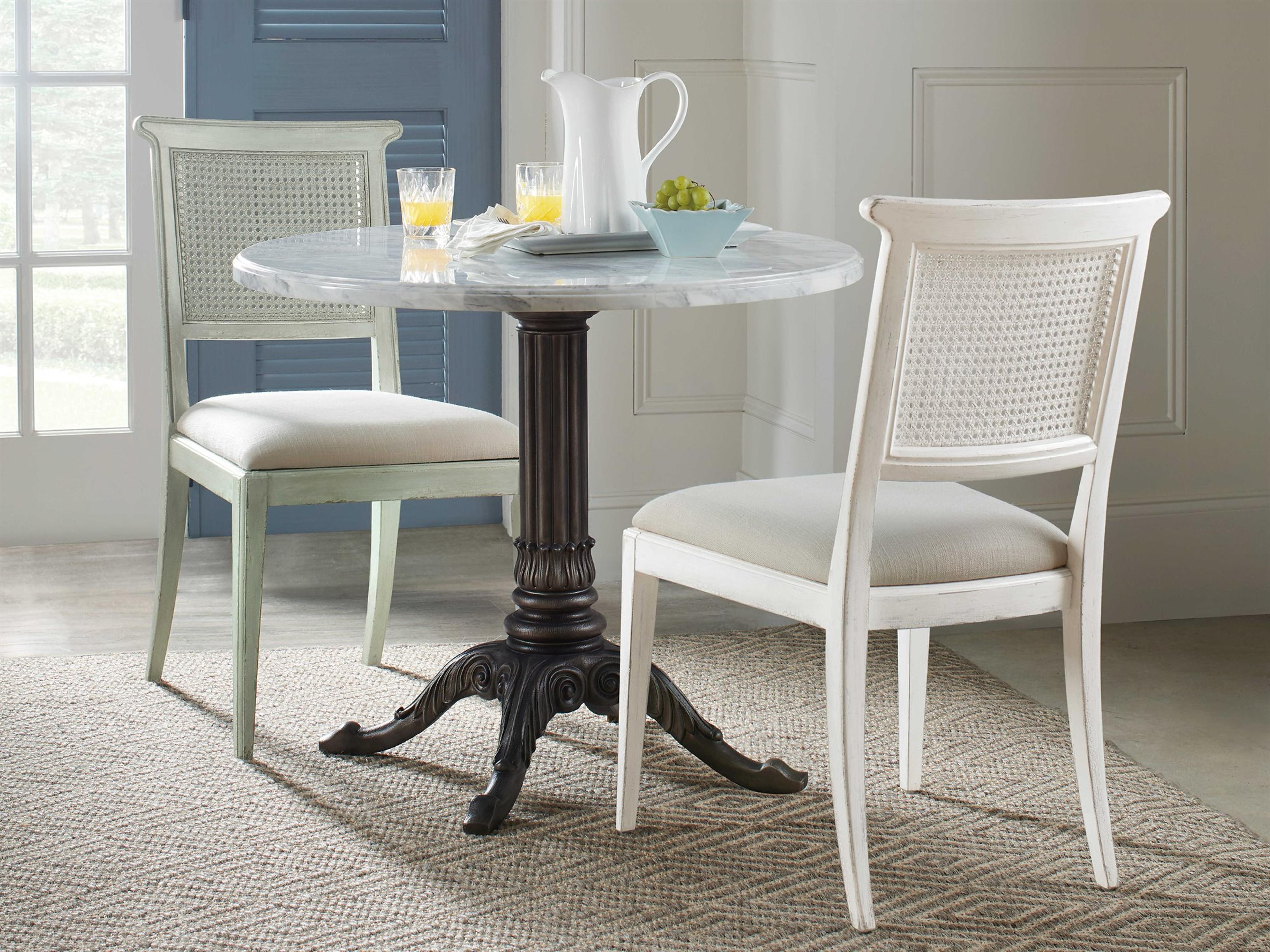 Charleston Dining Room Set