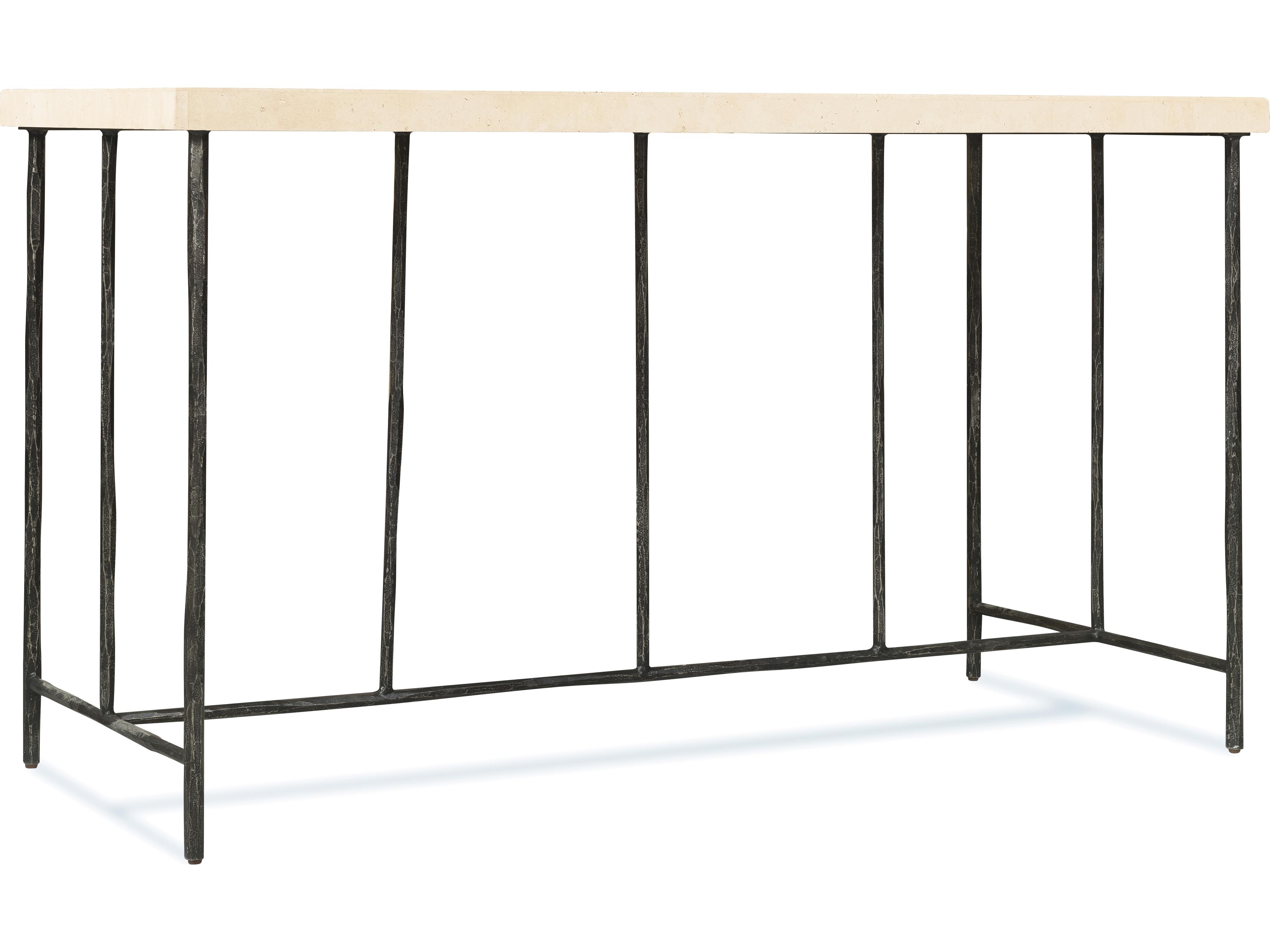 Driftwood Writing Desk