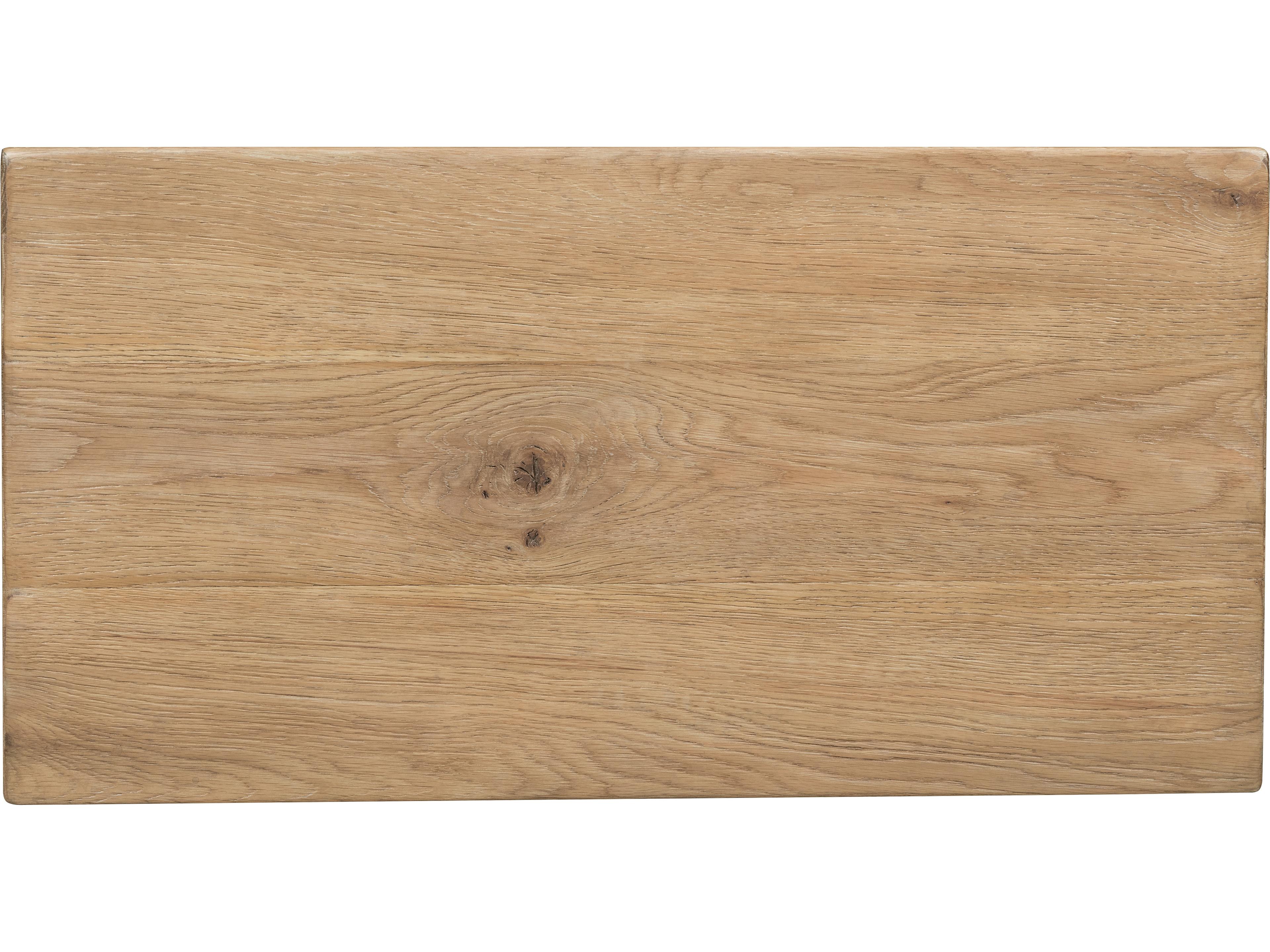 Hooker Furniture Driftwood Bachelors Chest