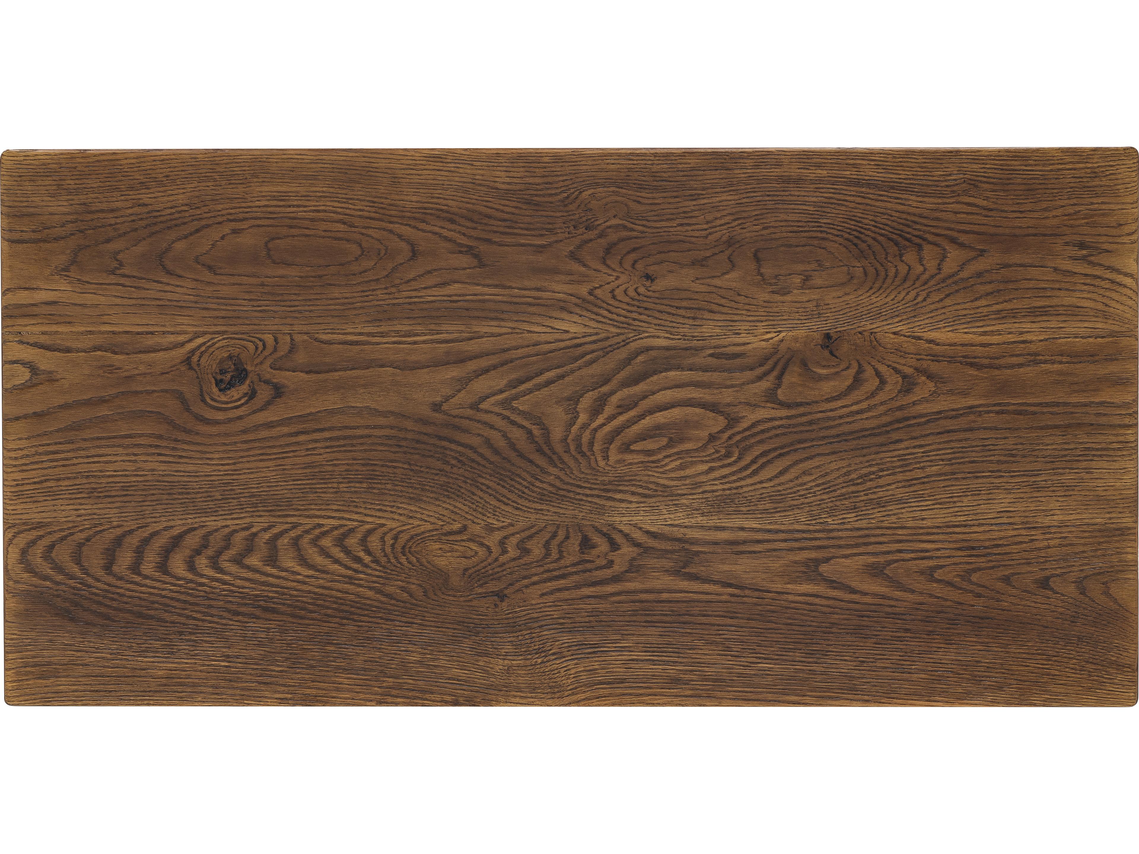 Hooker Furniture Driftwood Bachelors Chest