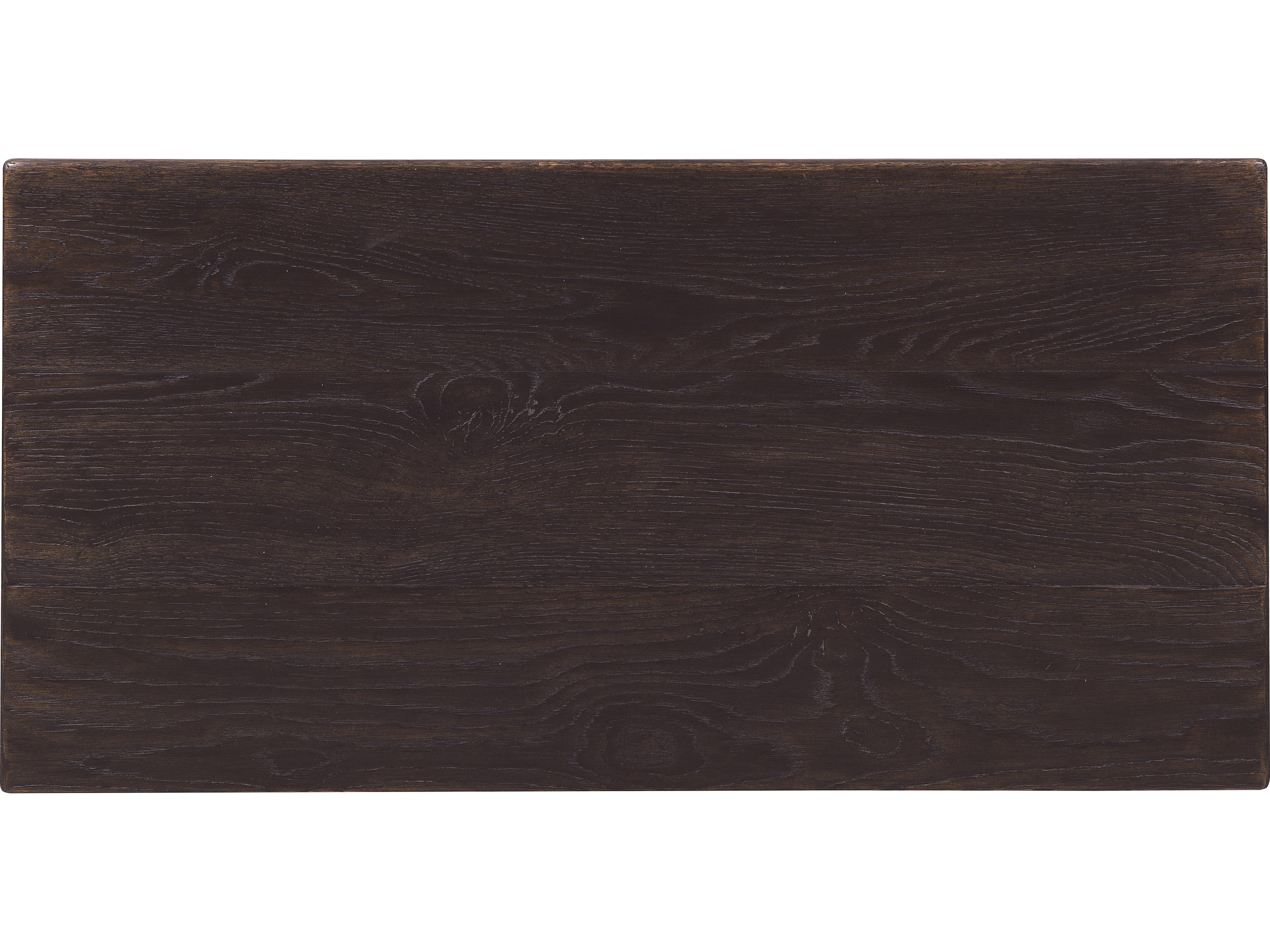 Hooker Furniture Driftwood Bachelors Chest