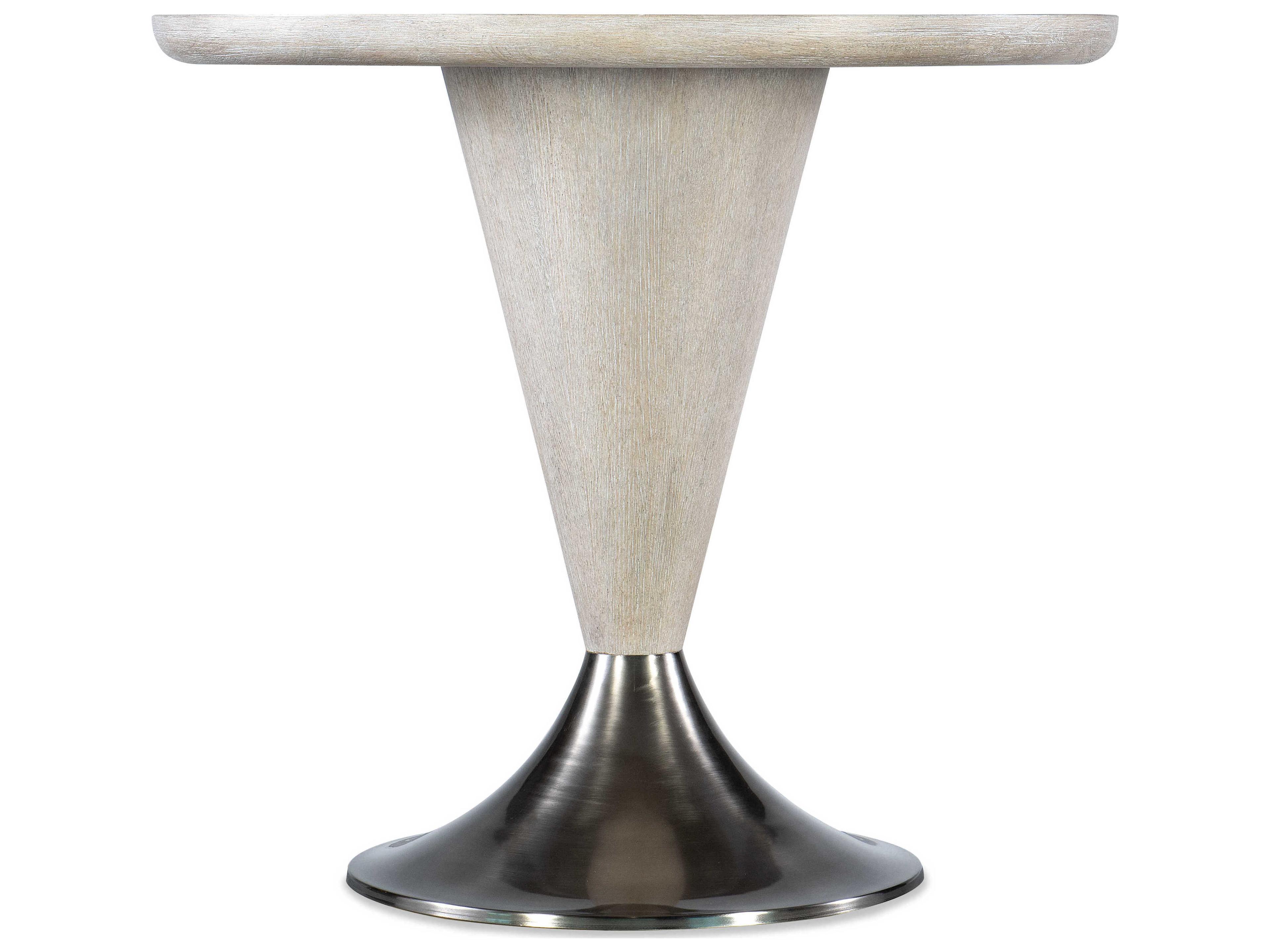 Modern Mood Counter Table