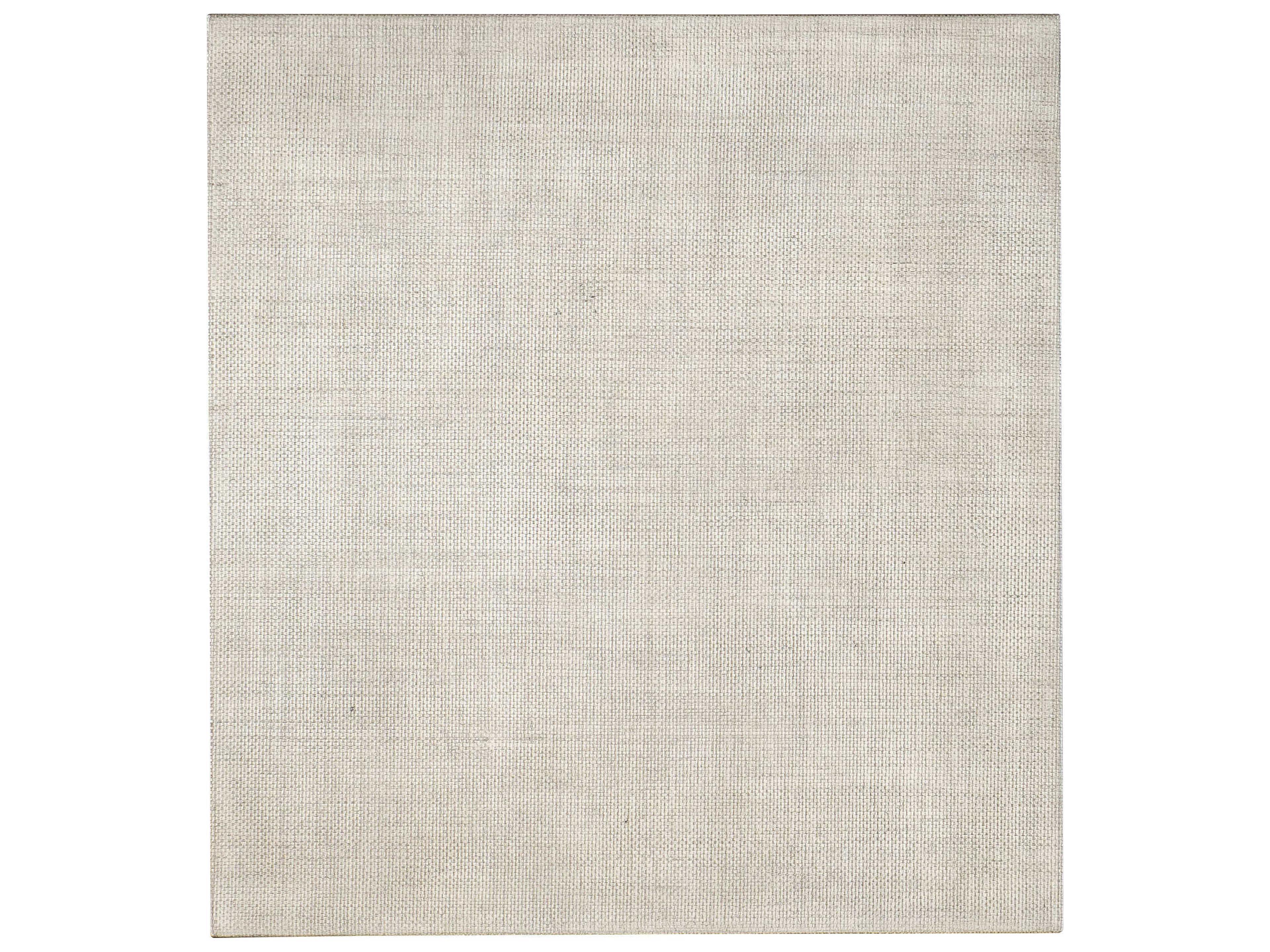 Hooker Furniture Modern Mood Rectangular Wood Diamond End Table