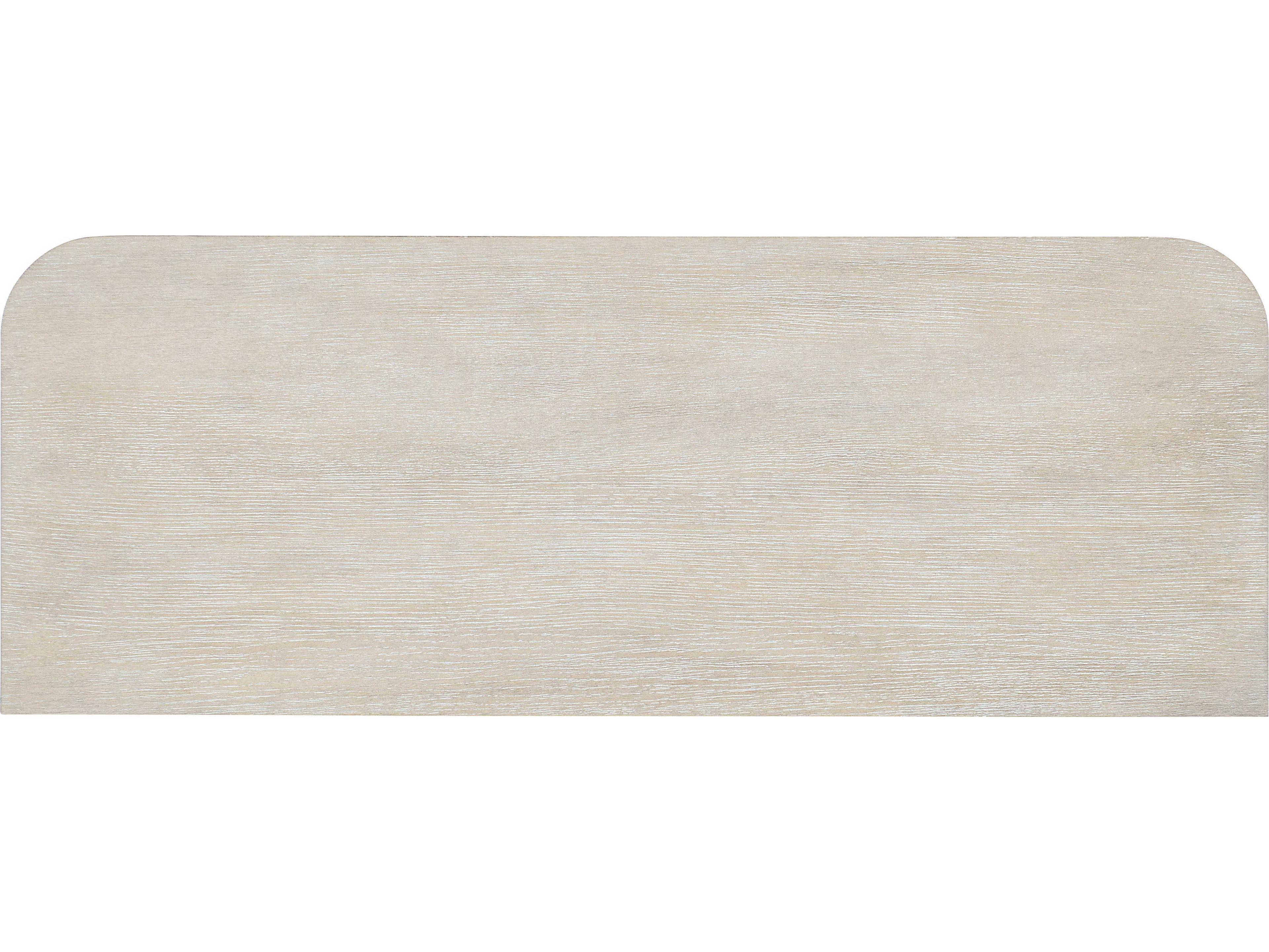 Hooker Furniture Modern Mood 5-Drawers Diamond Beige Solid Wood Accent Chest