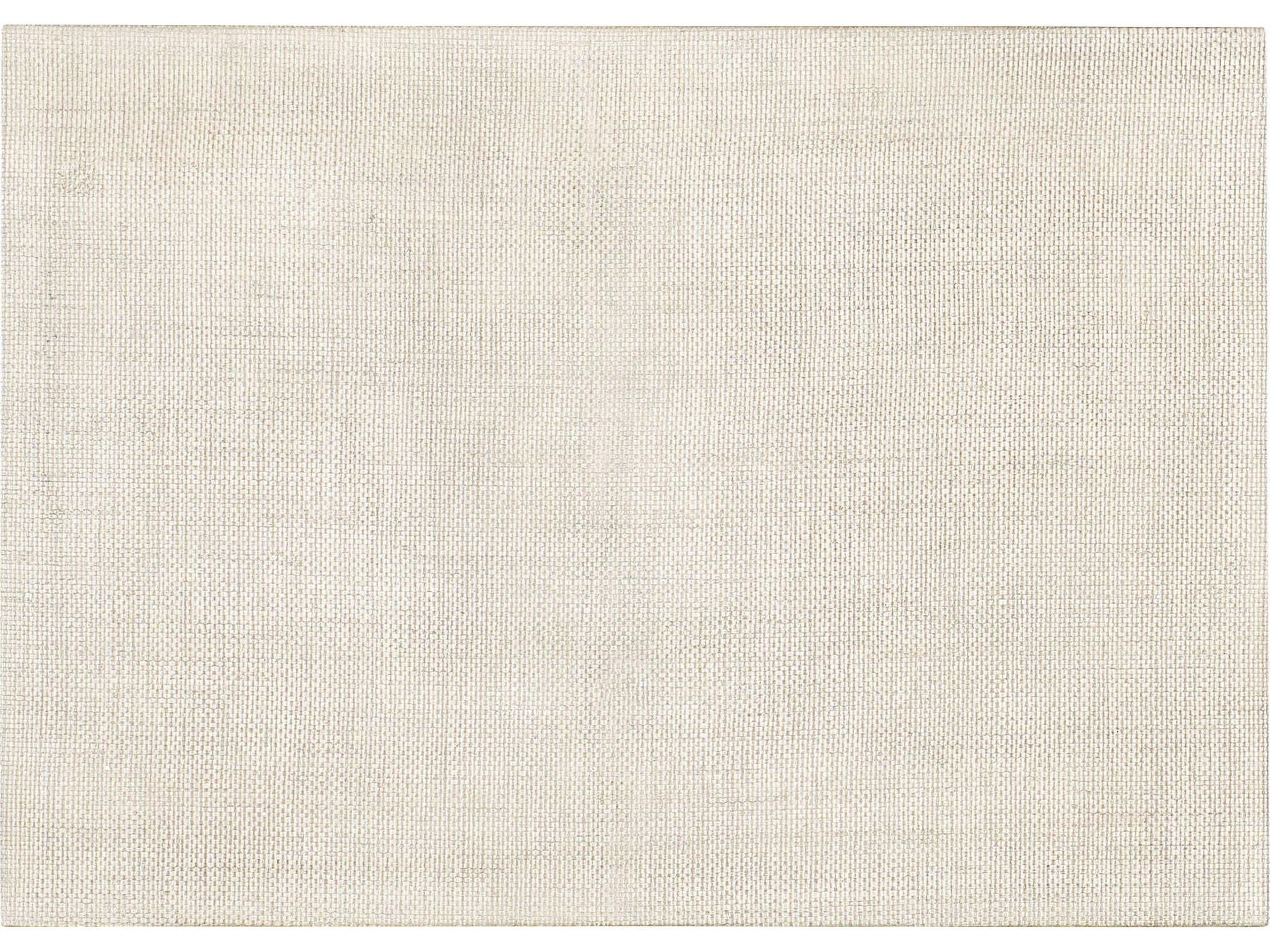 Hooker Furniture Modern Mood 2-Drawers Beige Solid Wood Nightstand