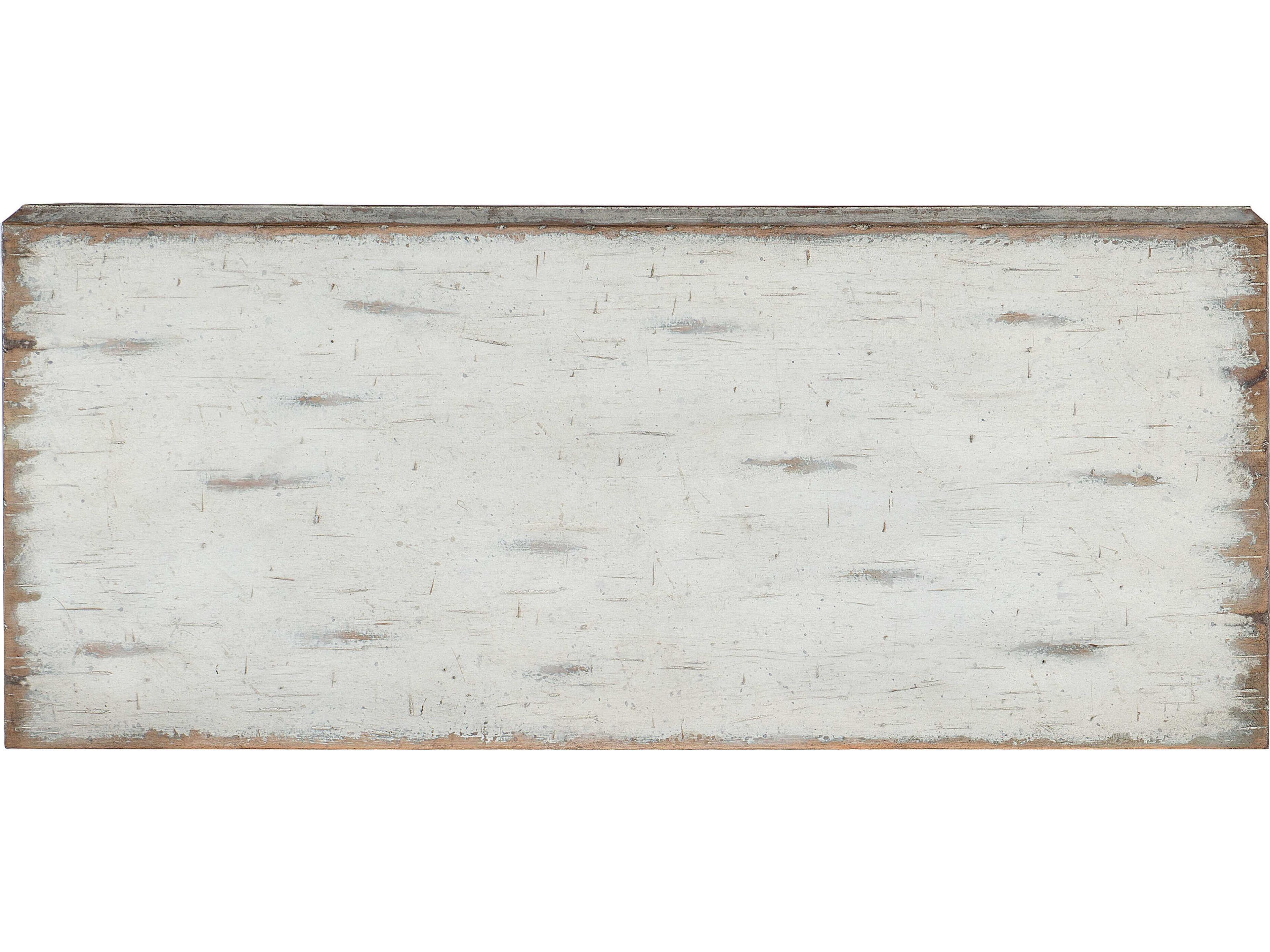 Hooker Furniture Lagrange Whites creams beiges Accent Chest