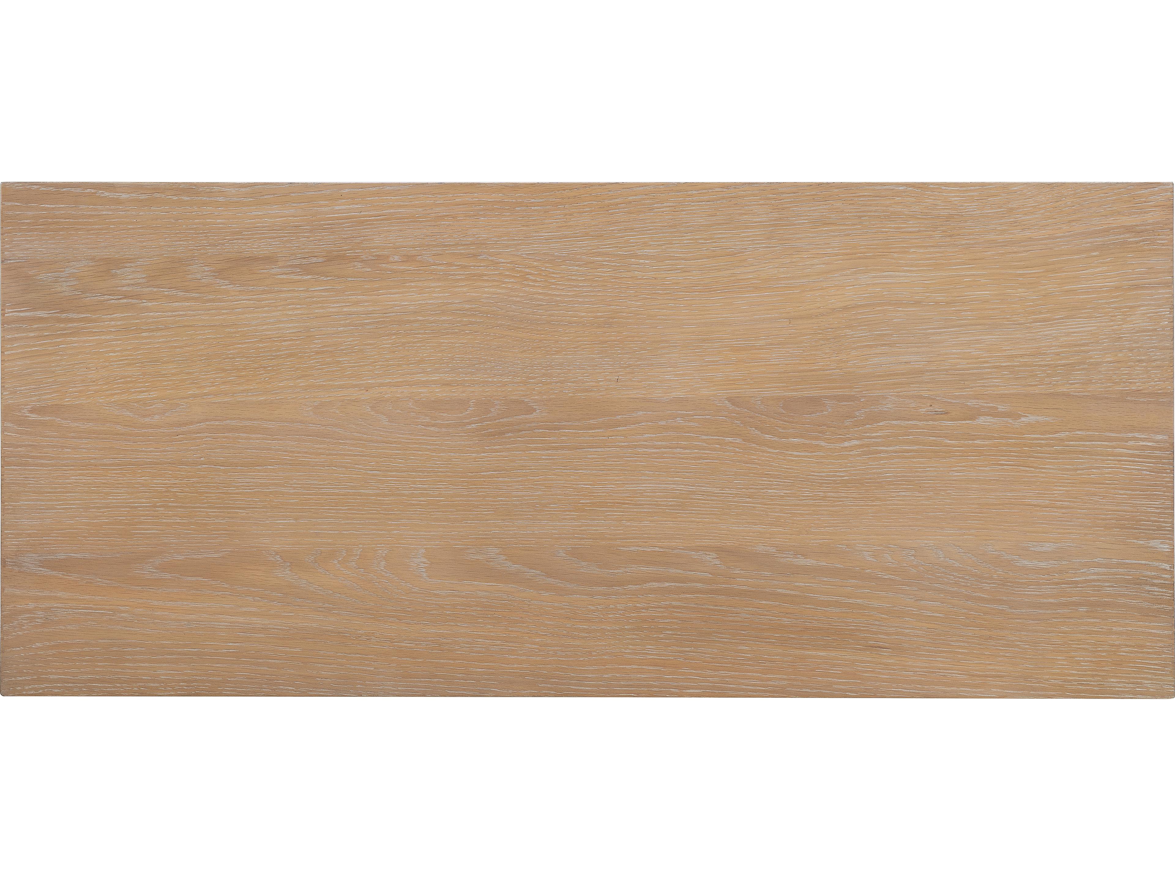 Hooker Furniture Commerce And Market Willow Accent Cabinet