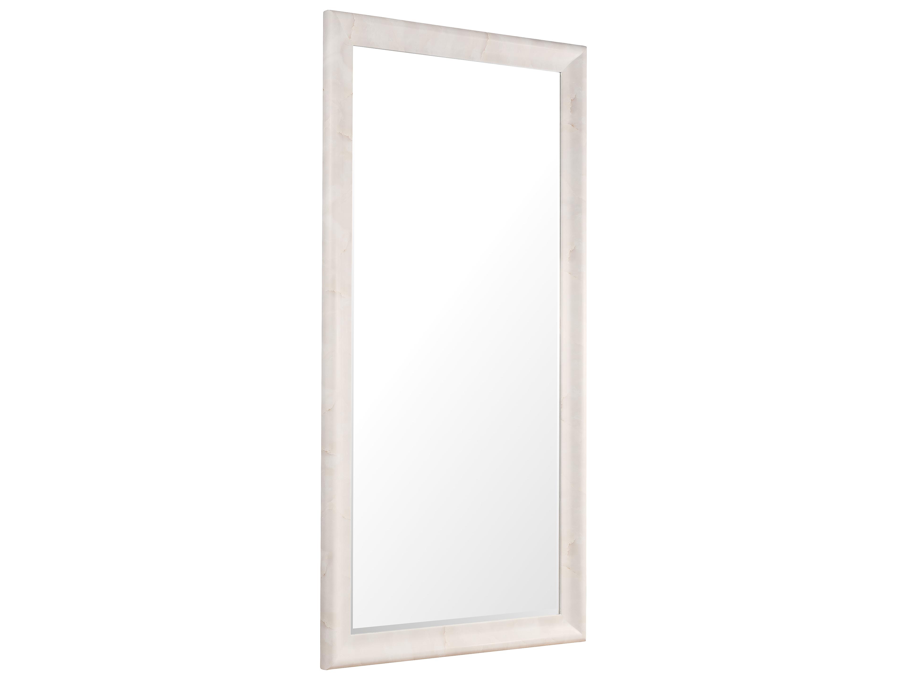 Eleana Floor Mirror