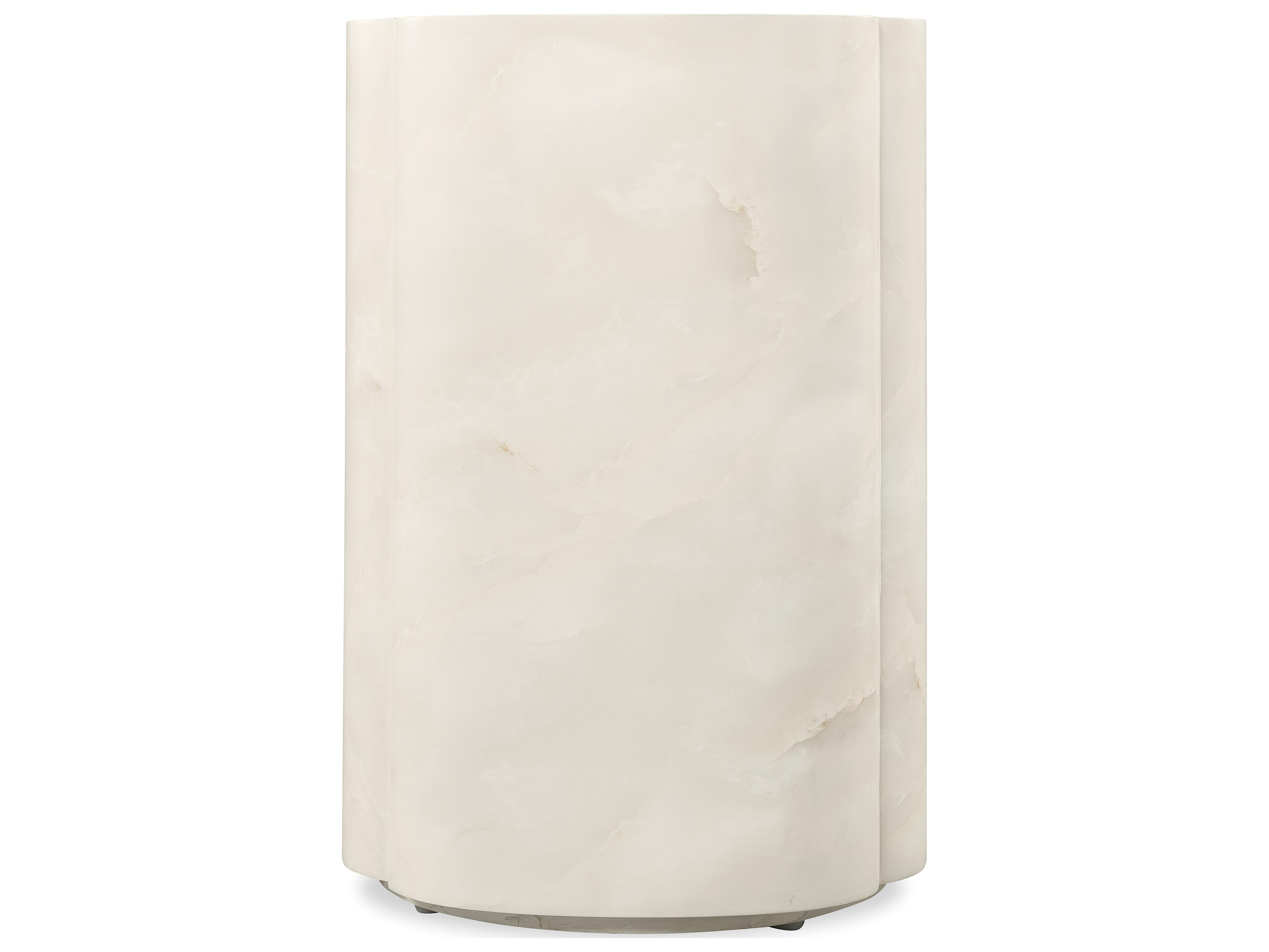 Hooker Furniture Eleana Accent Table