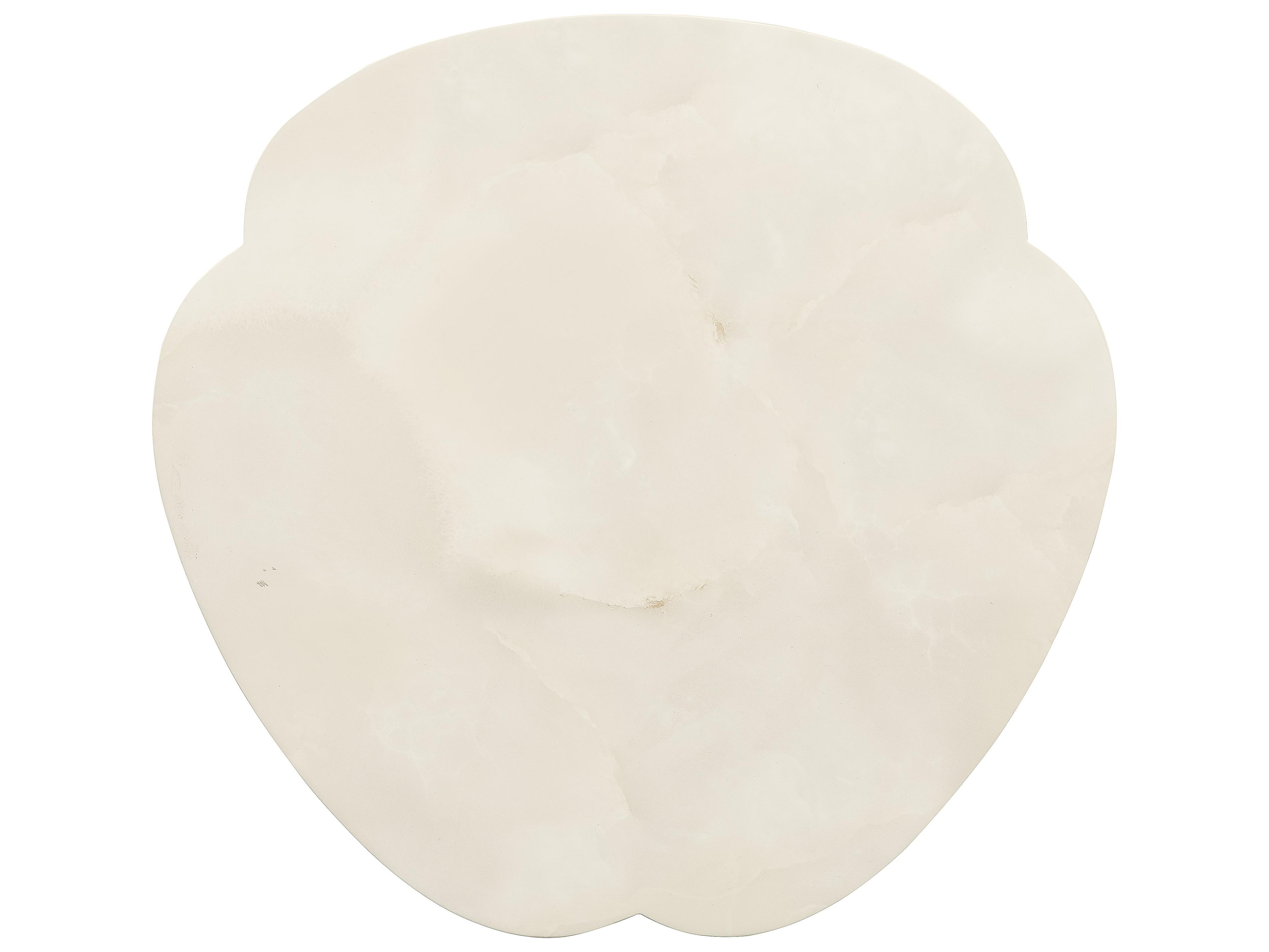 Hooker Furniture Eleana Accent Table