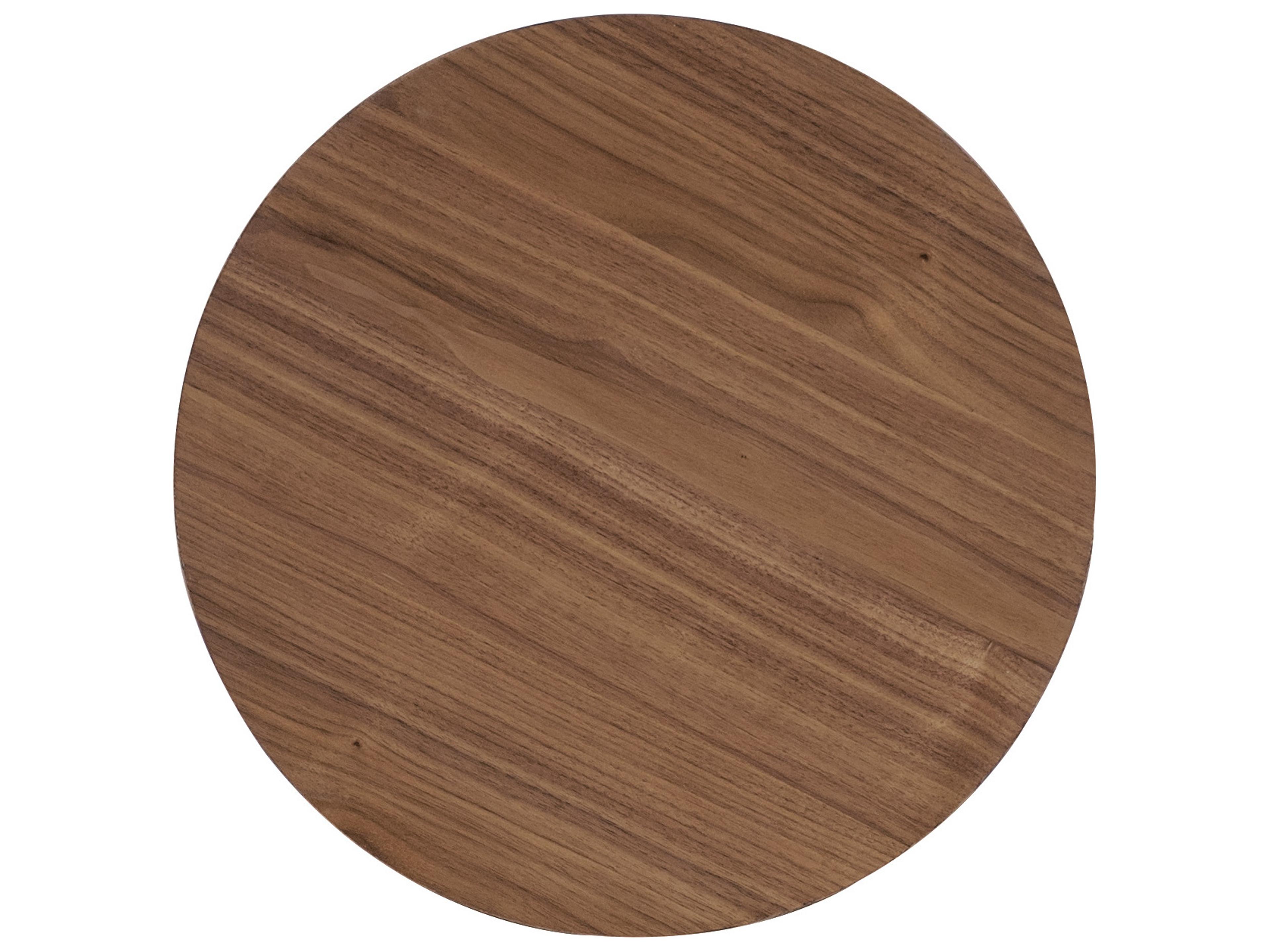 Hooker Furniture Eleana Accent Table