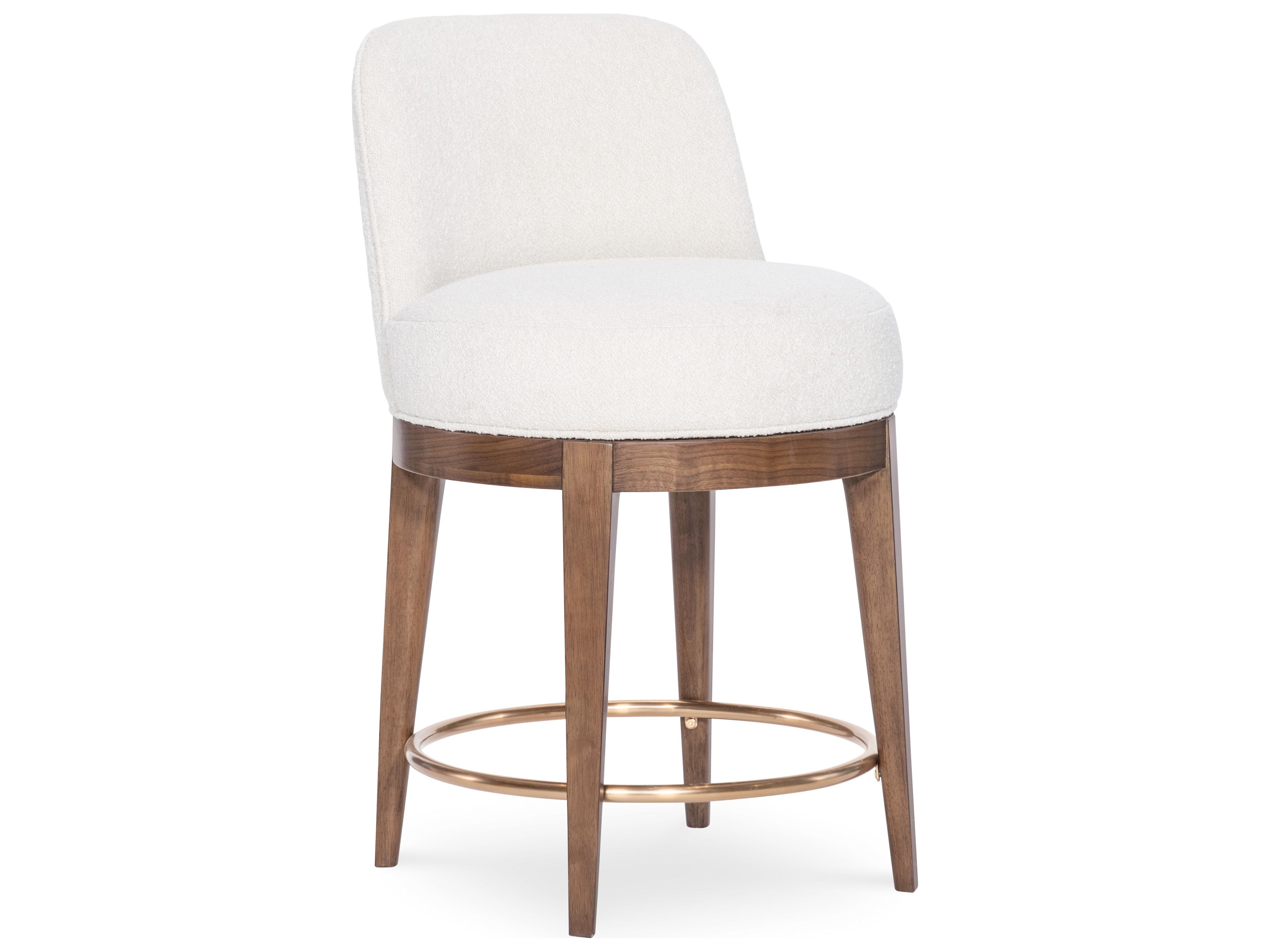Eleana Counter Stool