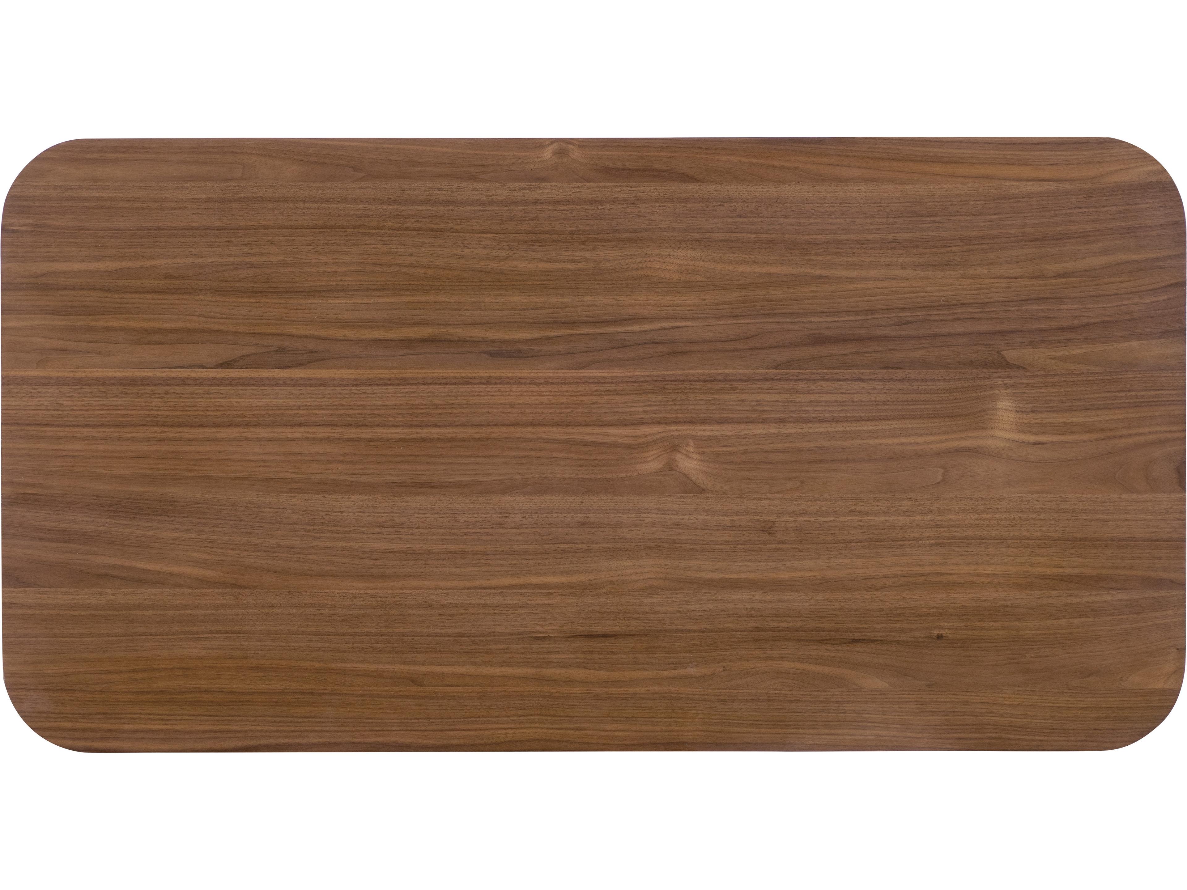 Hooker Furniture Eleana Round Coffee Table