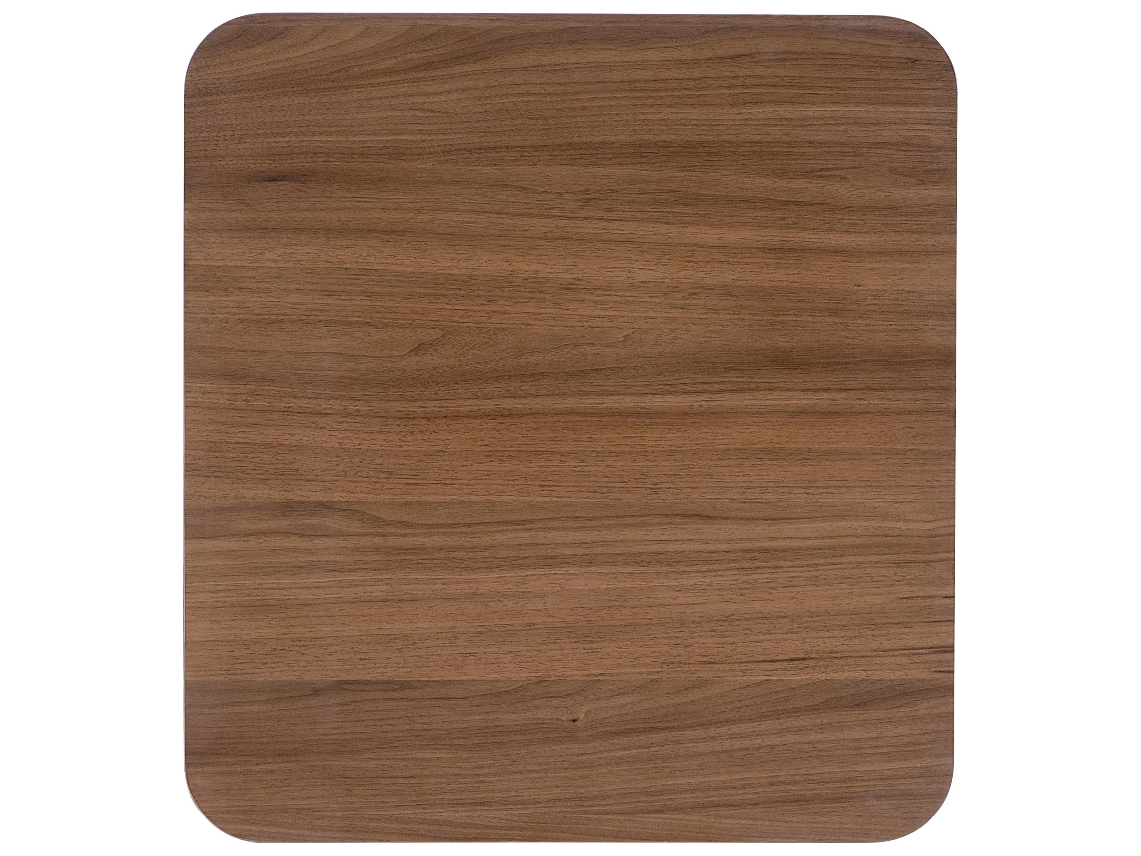 Hooker Furniture Eleana End Table