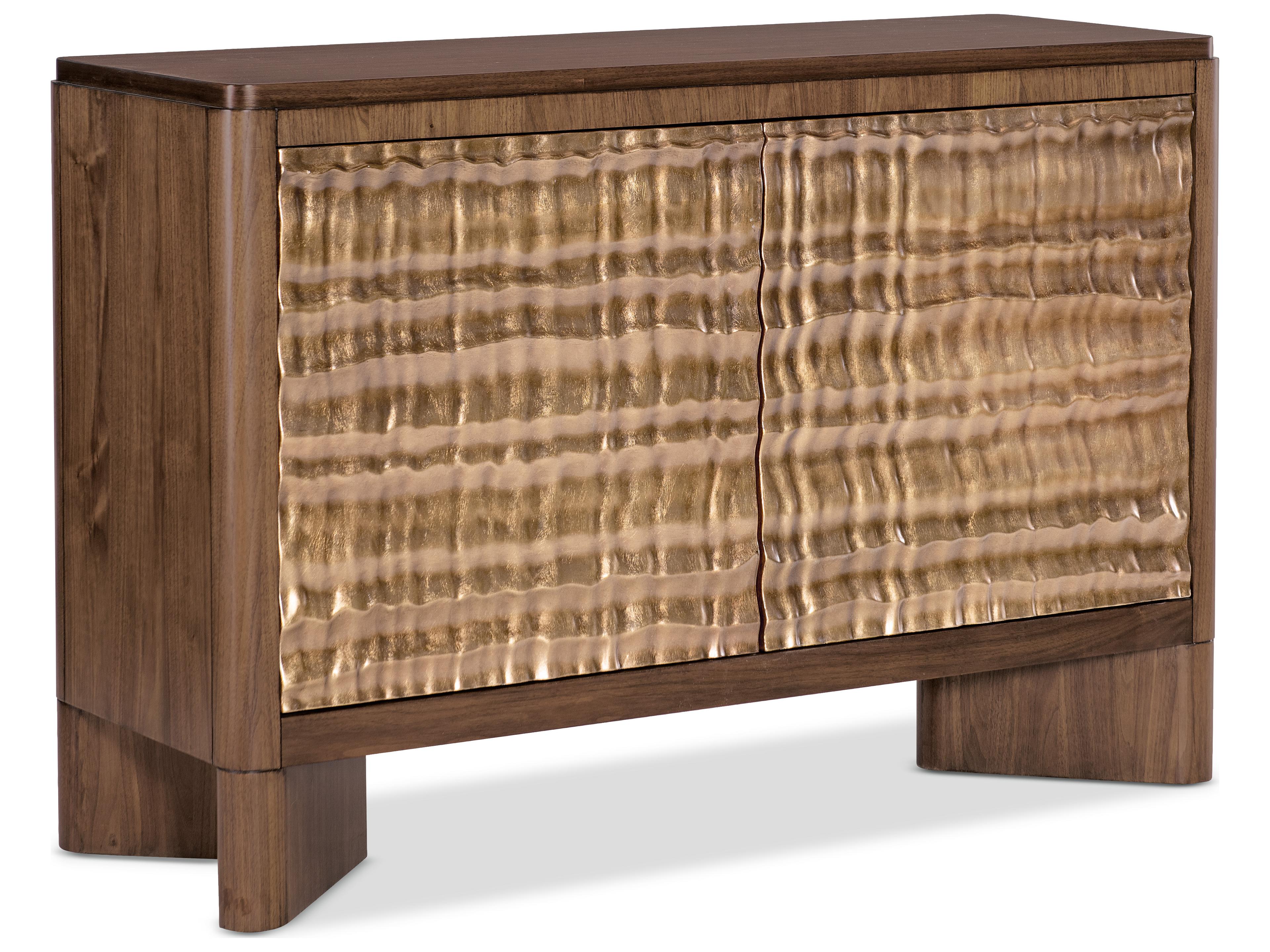 Eleana Accent Cabinet