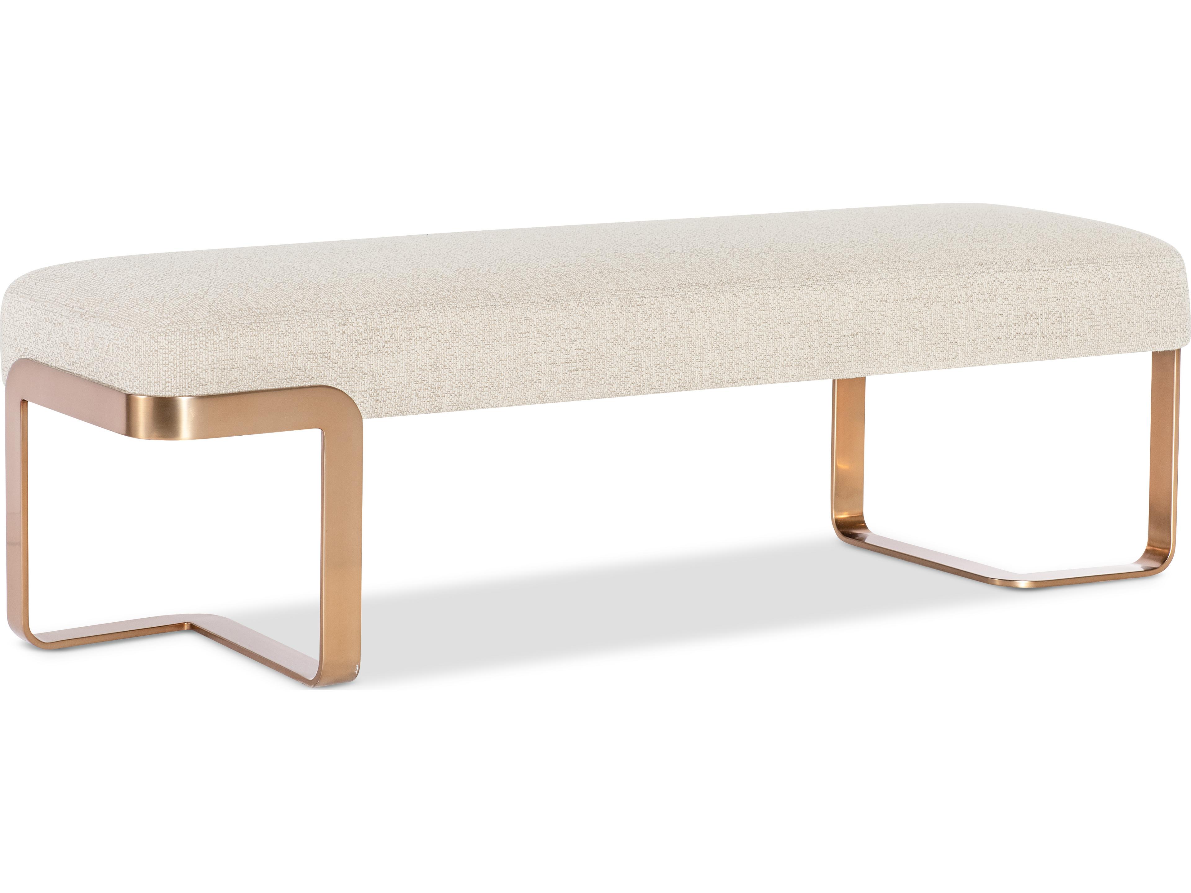 Eleana Bed Bench