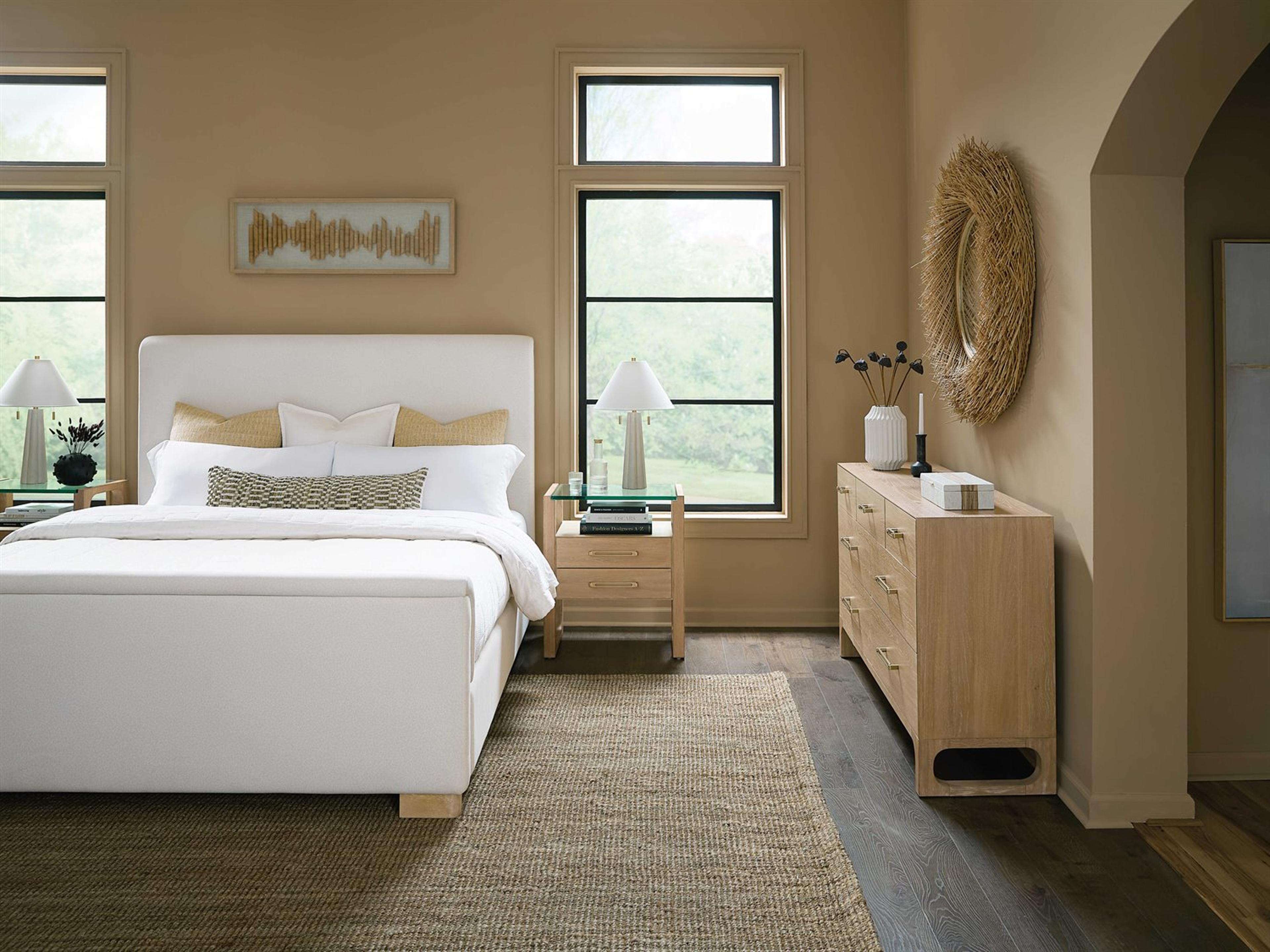 Banyon Bay Bedroom Set