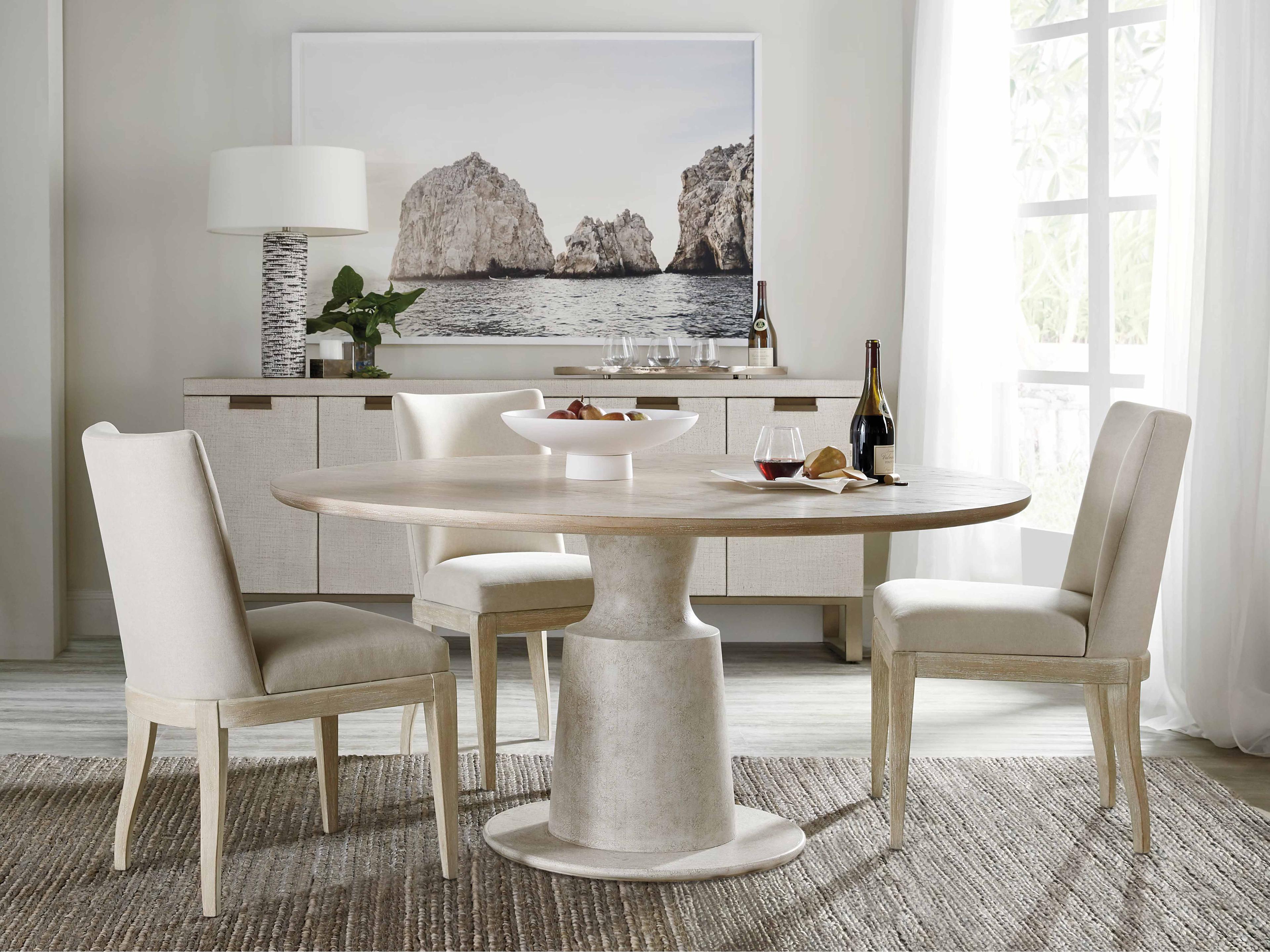 Cascade Dining Room Set